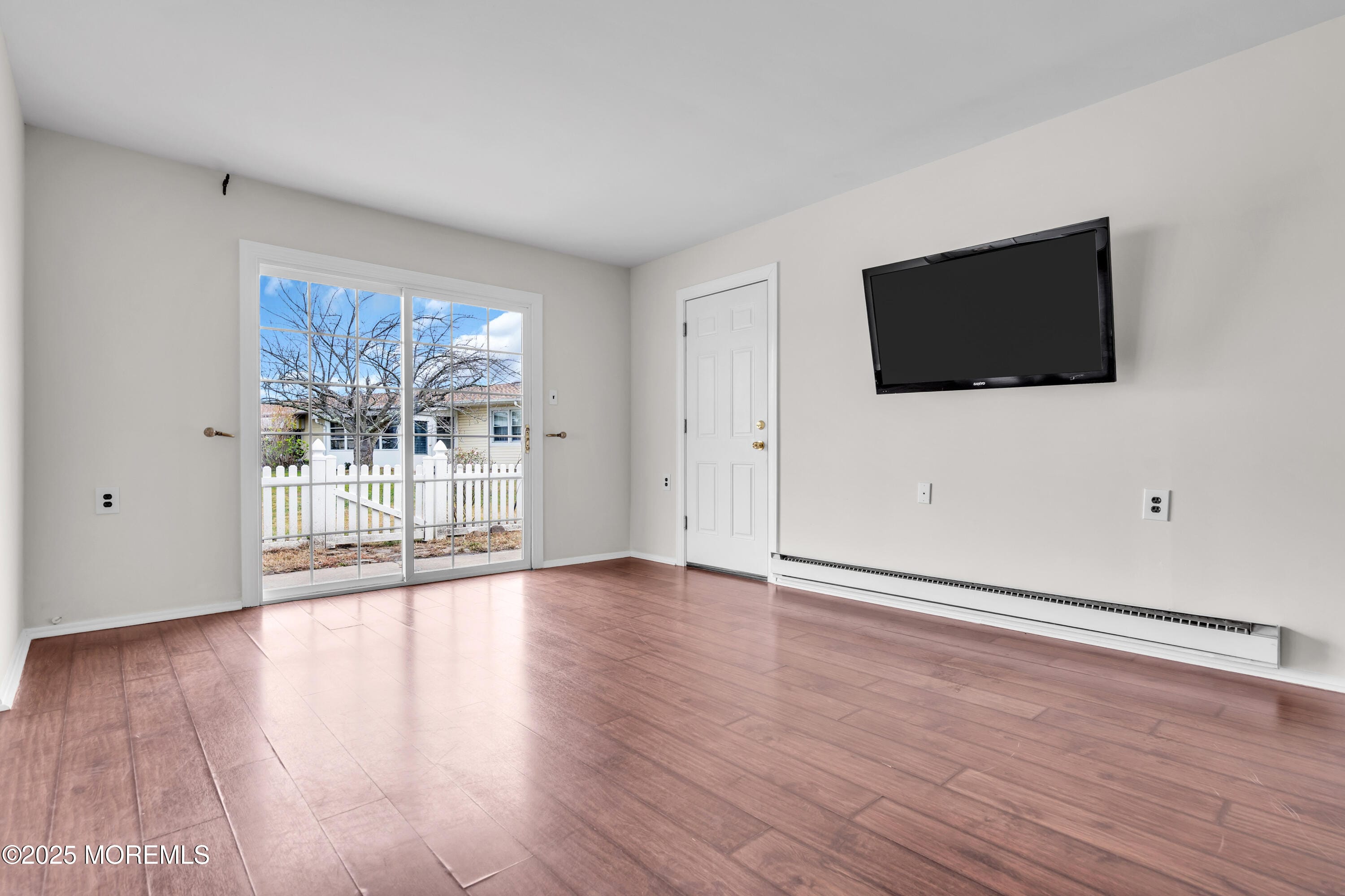 201 Blake Circle, Brick, NJ, 08724 image 13