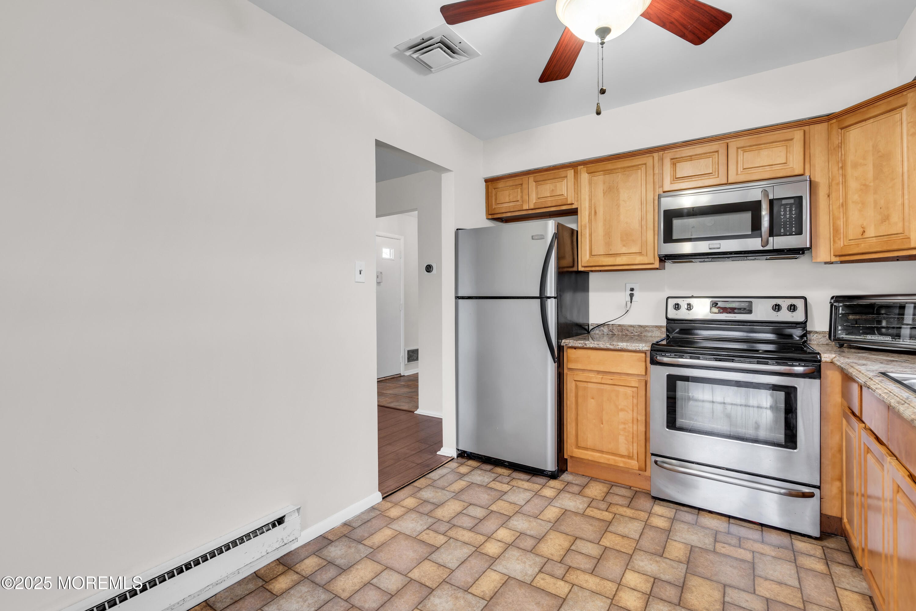 201 Blake Circle, Brick, NJ, 08724 image 17