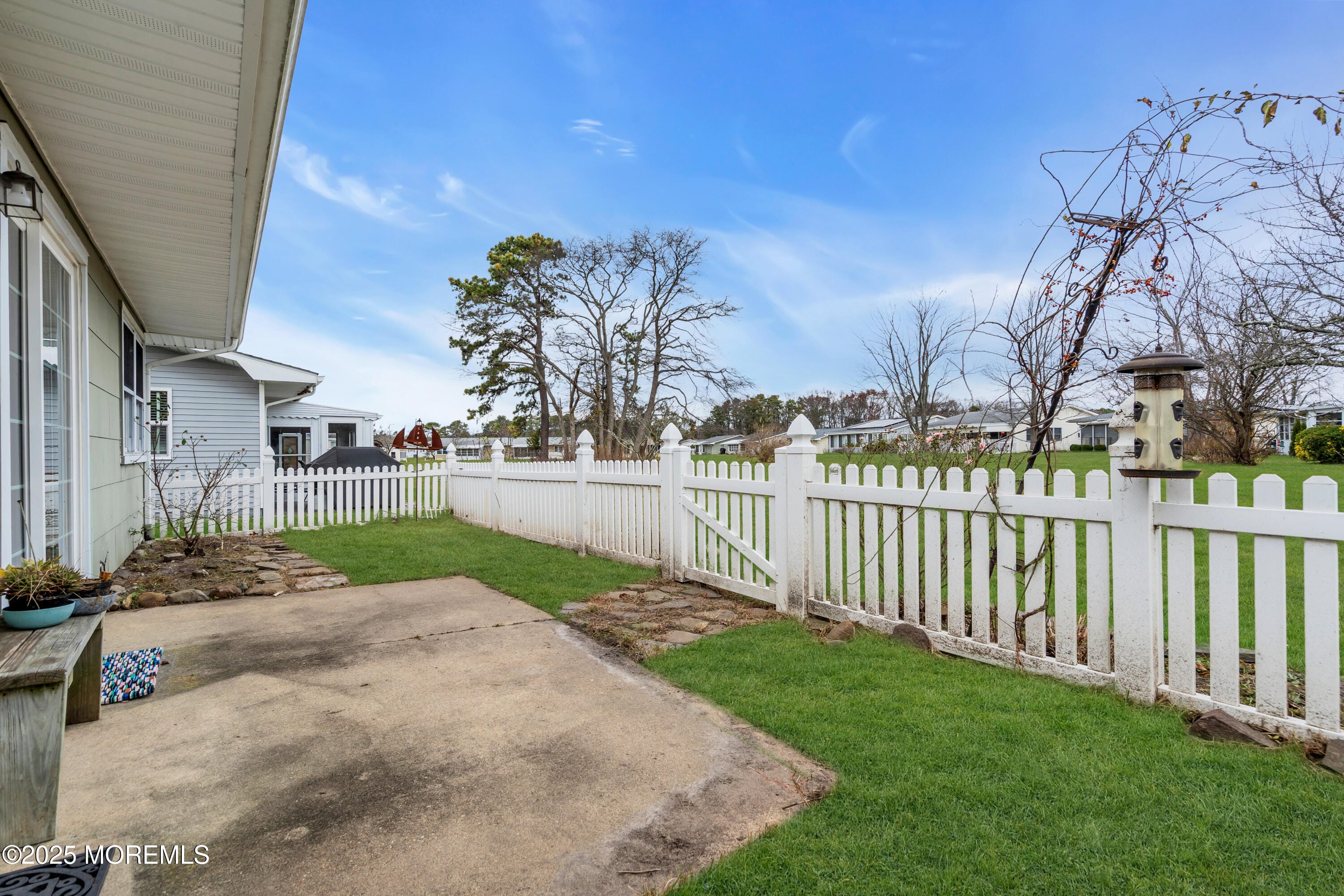 201 Blake Circle, Brick, NJ, 08724 image 24