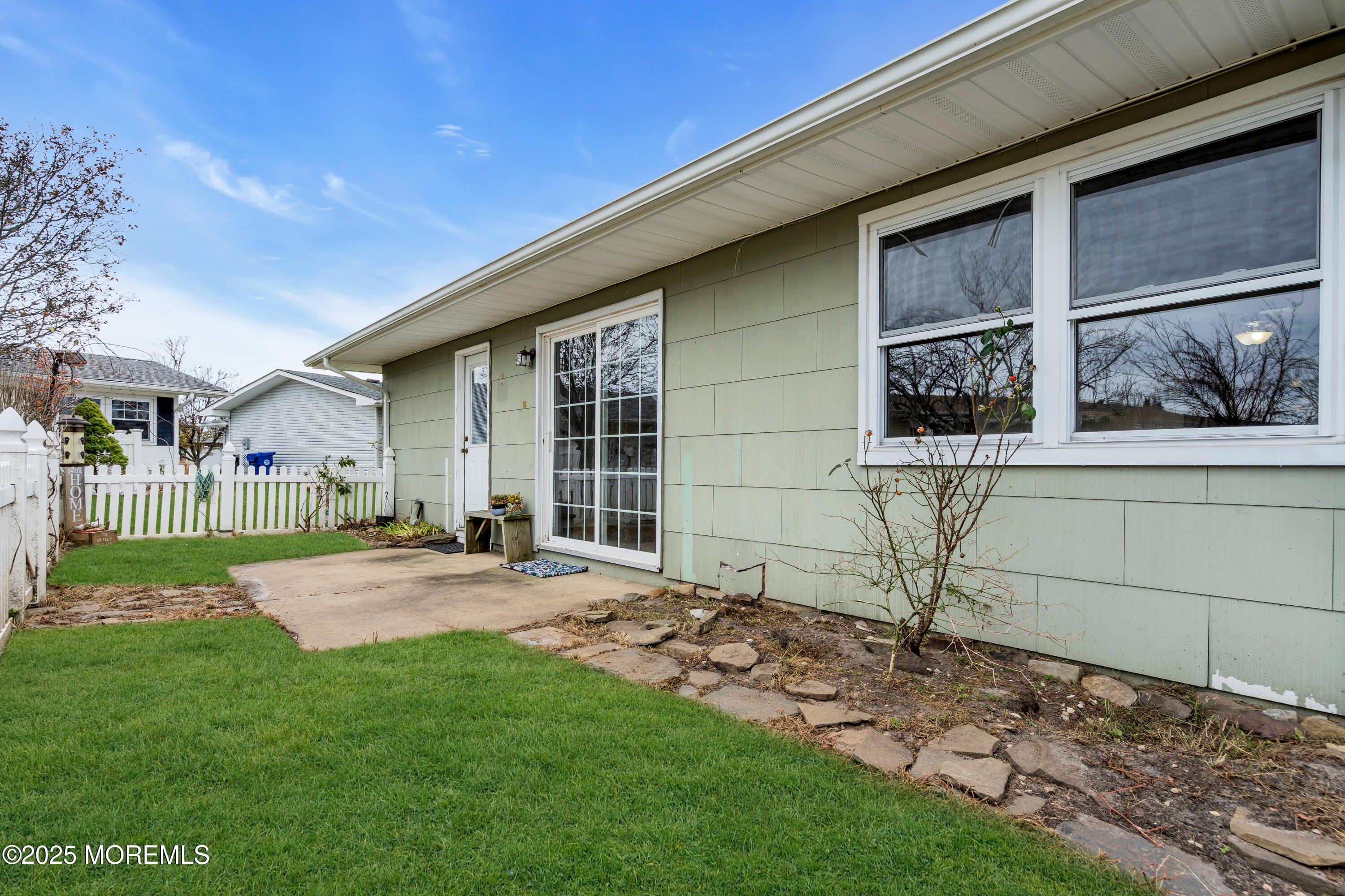 201 Blake Circle, Brick, NJ, 08724 image 25