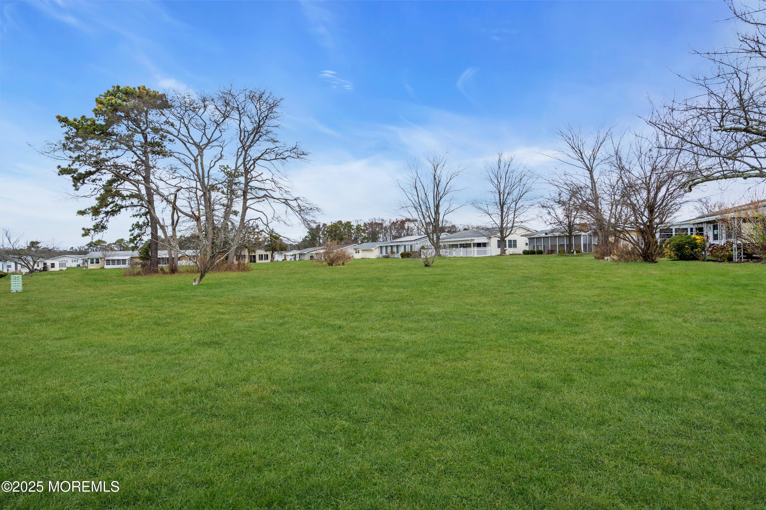 201 Blake Circle, Brick, NJ, 08724 image 26