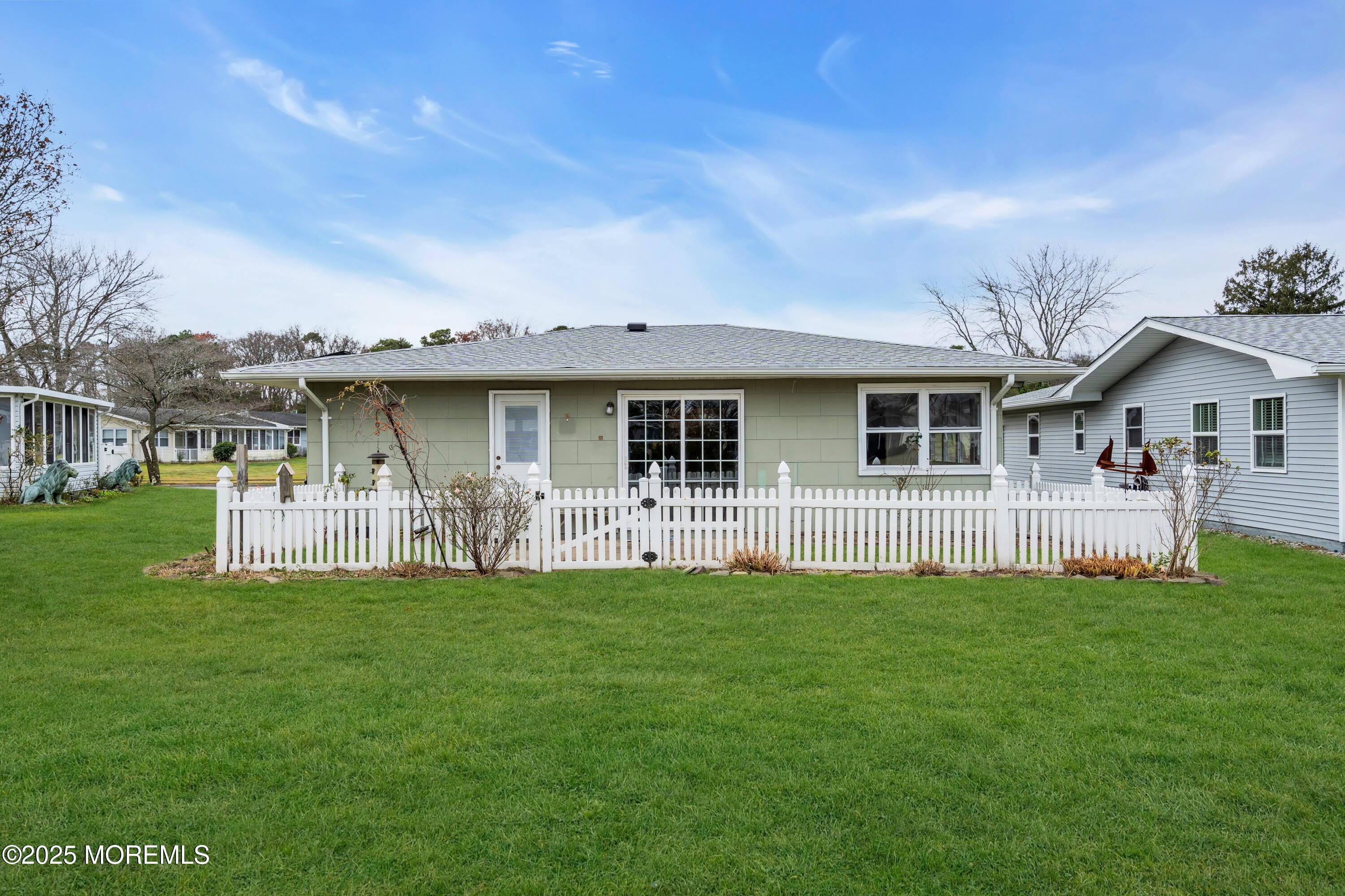 201 Blake Circle, Brick, NJ, 08724 image 27