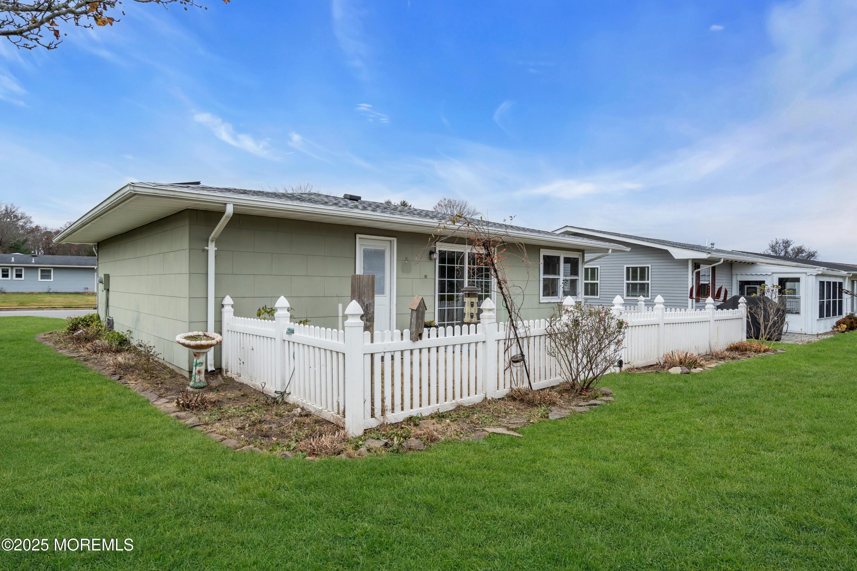 201 Blake Circle, Brick, NJ, 08724 image 28