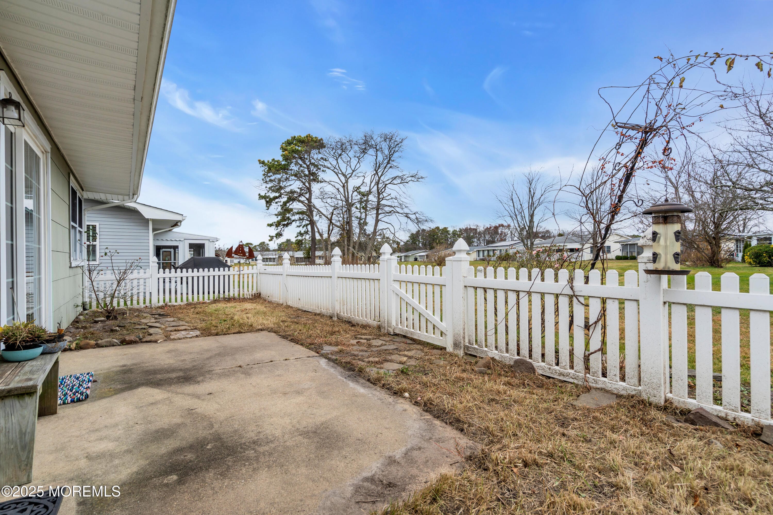 201 Blake Circle, Brick, NJ, 08724 image 30