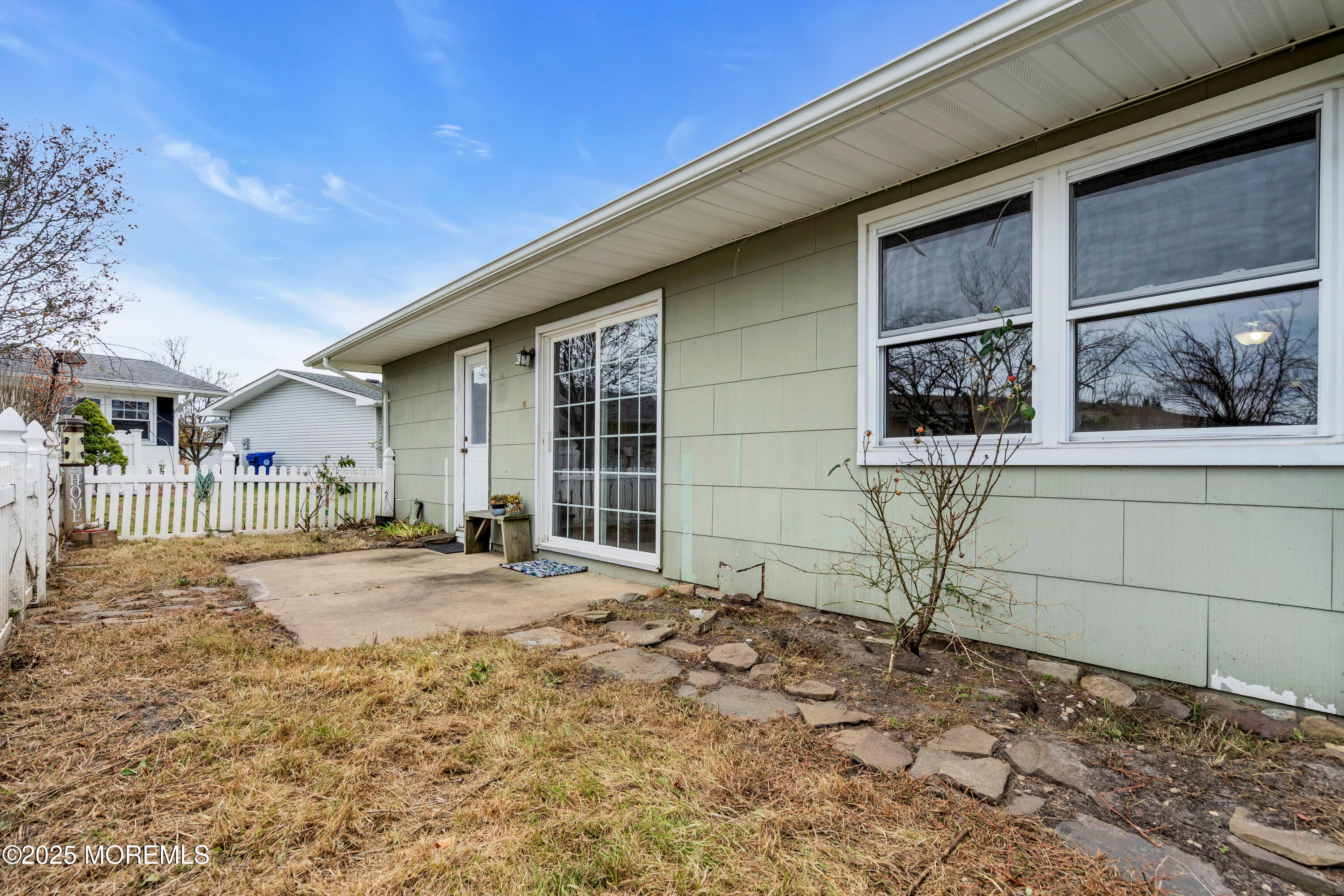 201 Blake Circle, Brick, NJ, 08724 image 31