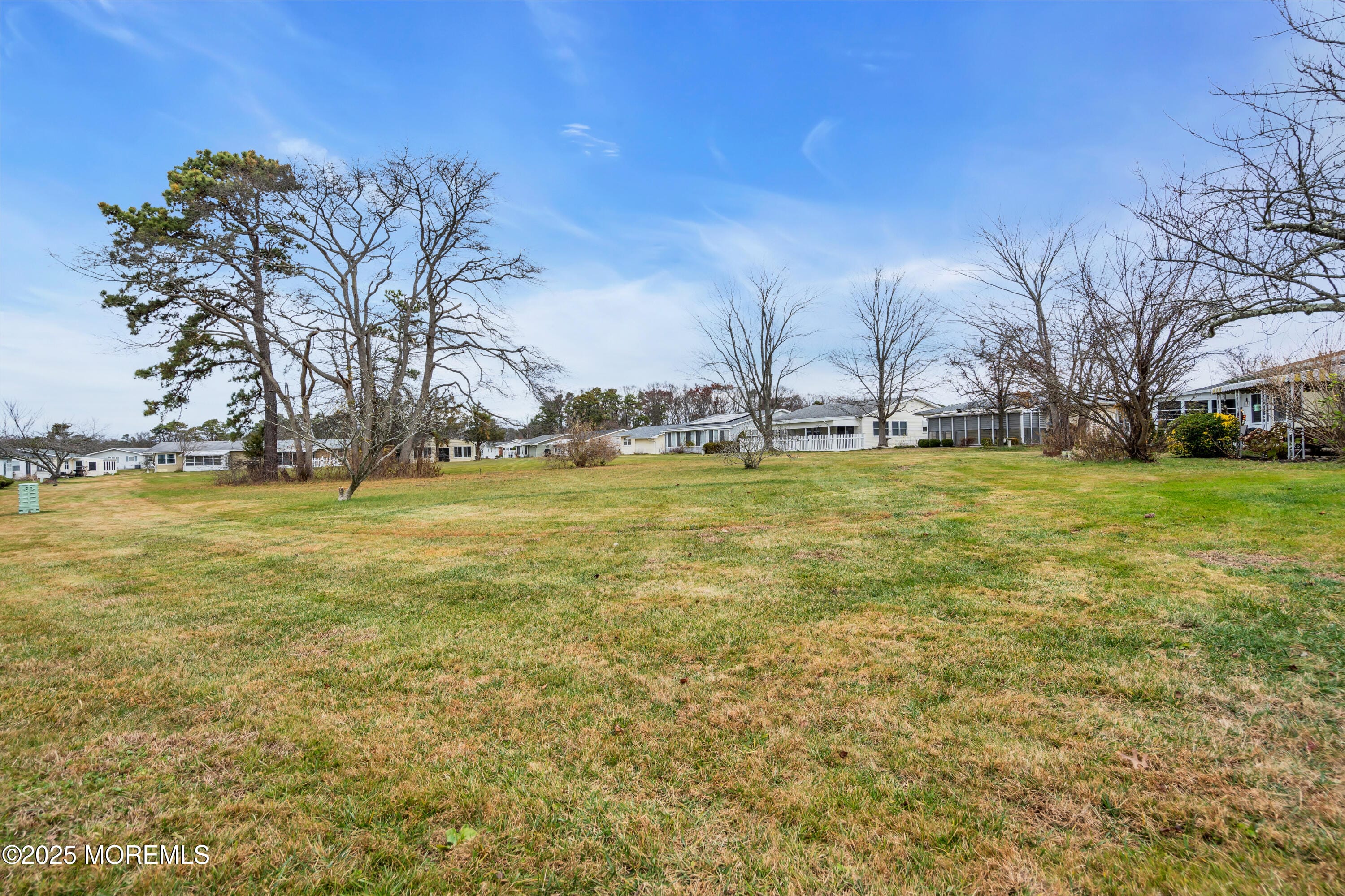 201 Blake Circle, Brick, NJ, 08724 image 32