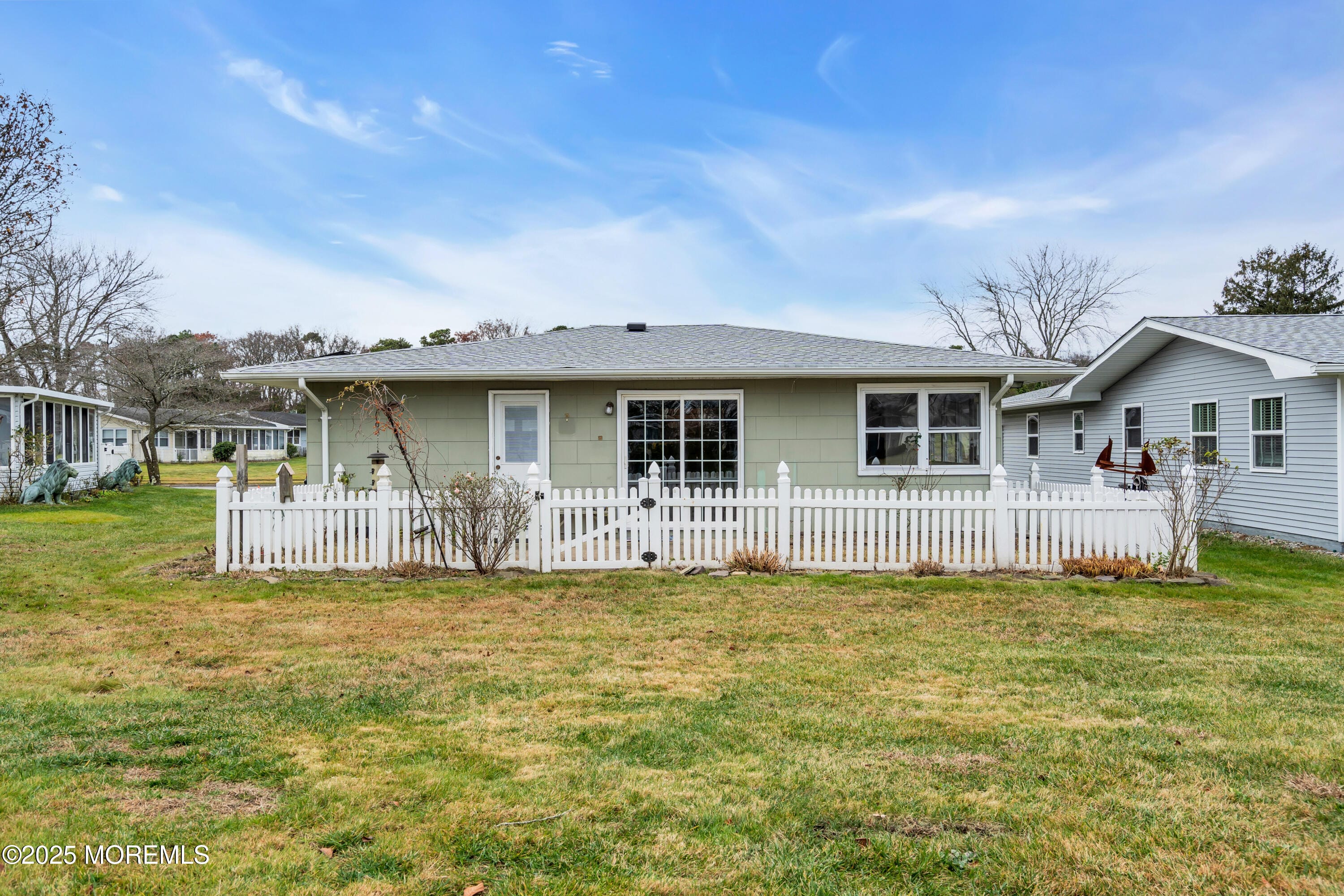 201 Blake Circle, Brick, NJ, 08724 image 33