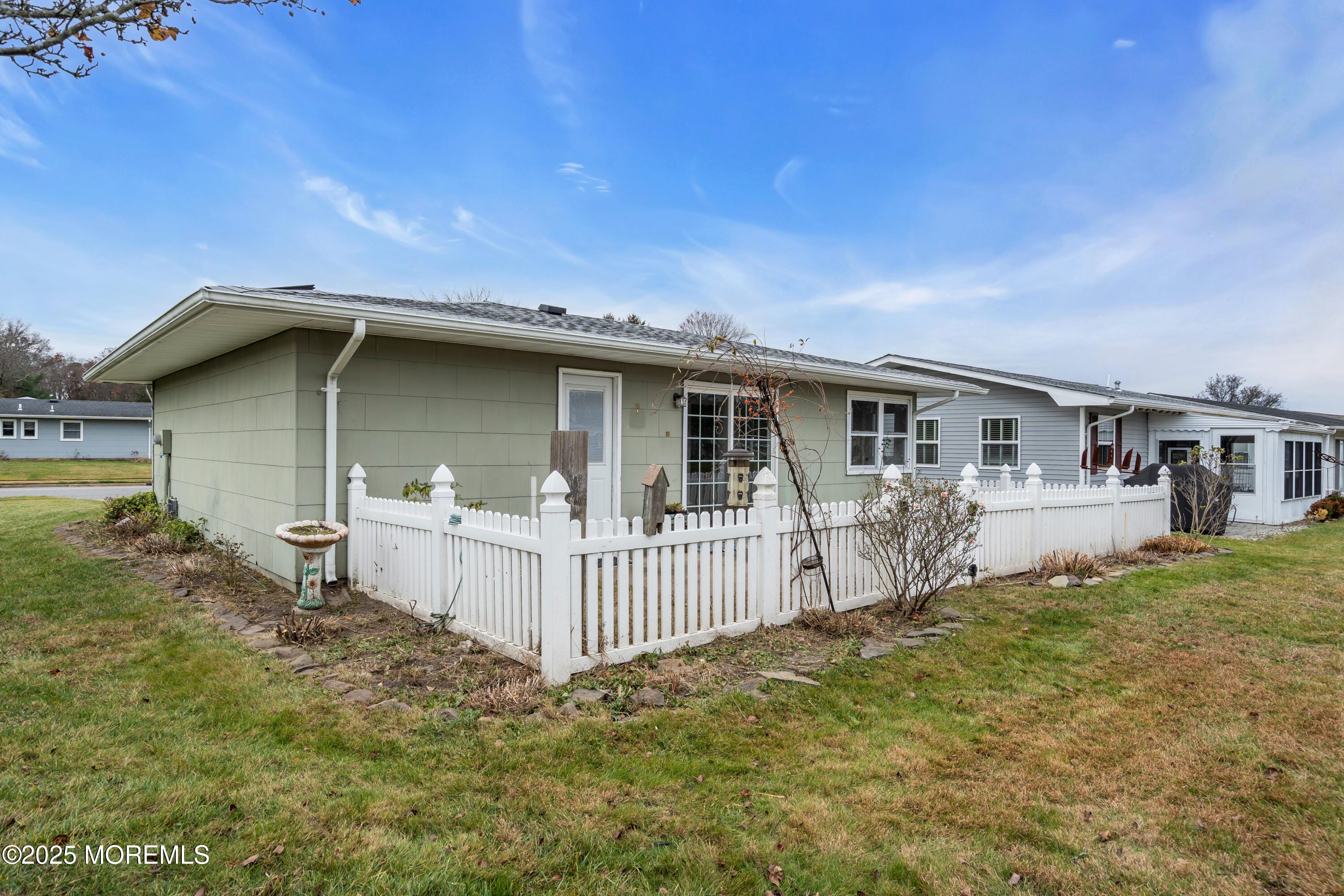 201 Blake Circle, Brick, NJ, 08724 image 34