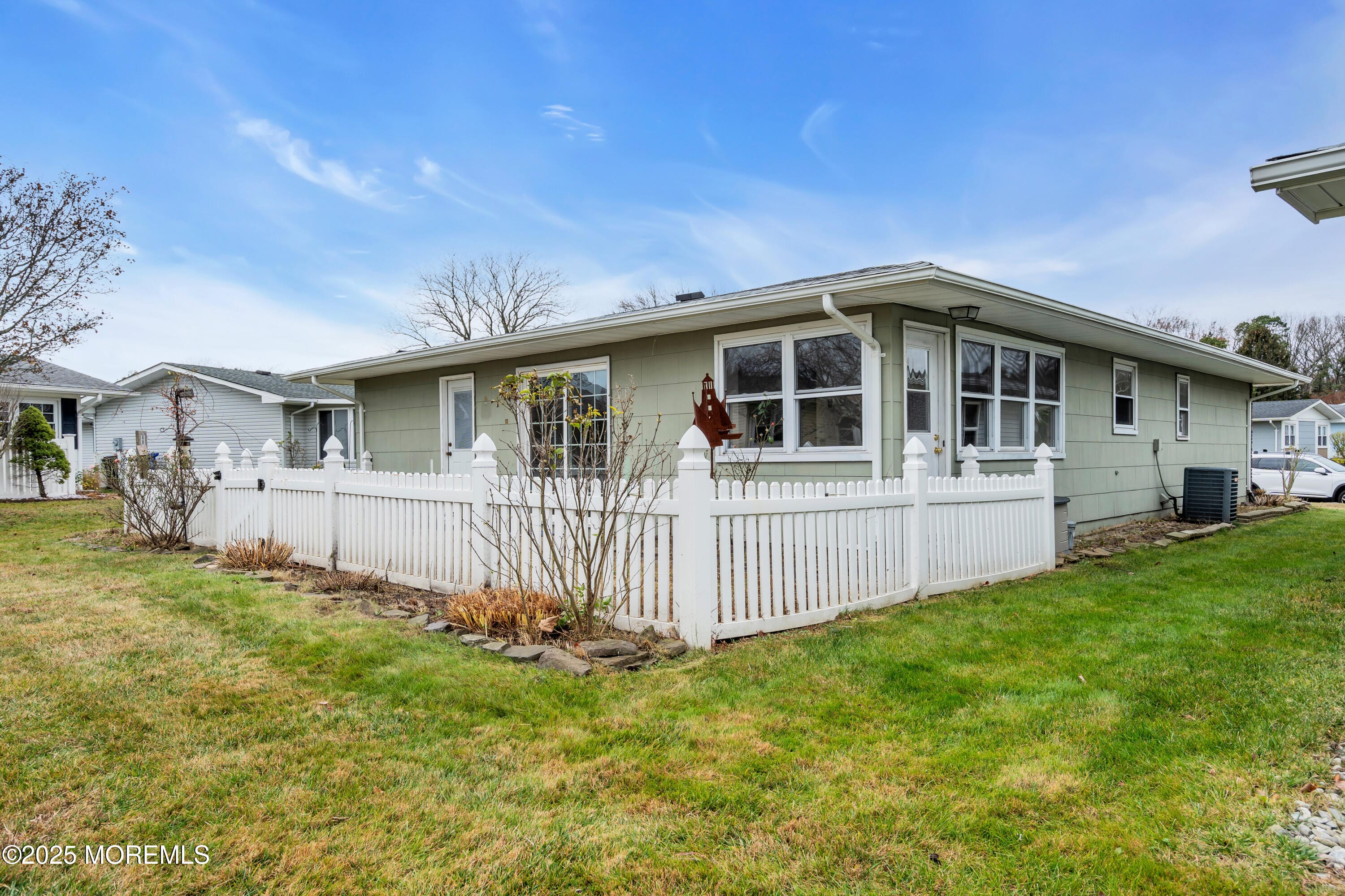 201 Blake Circle, Brick, NJ, 08724 image 35