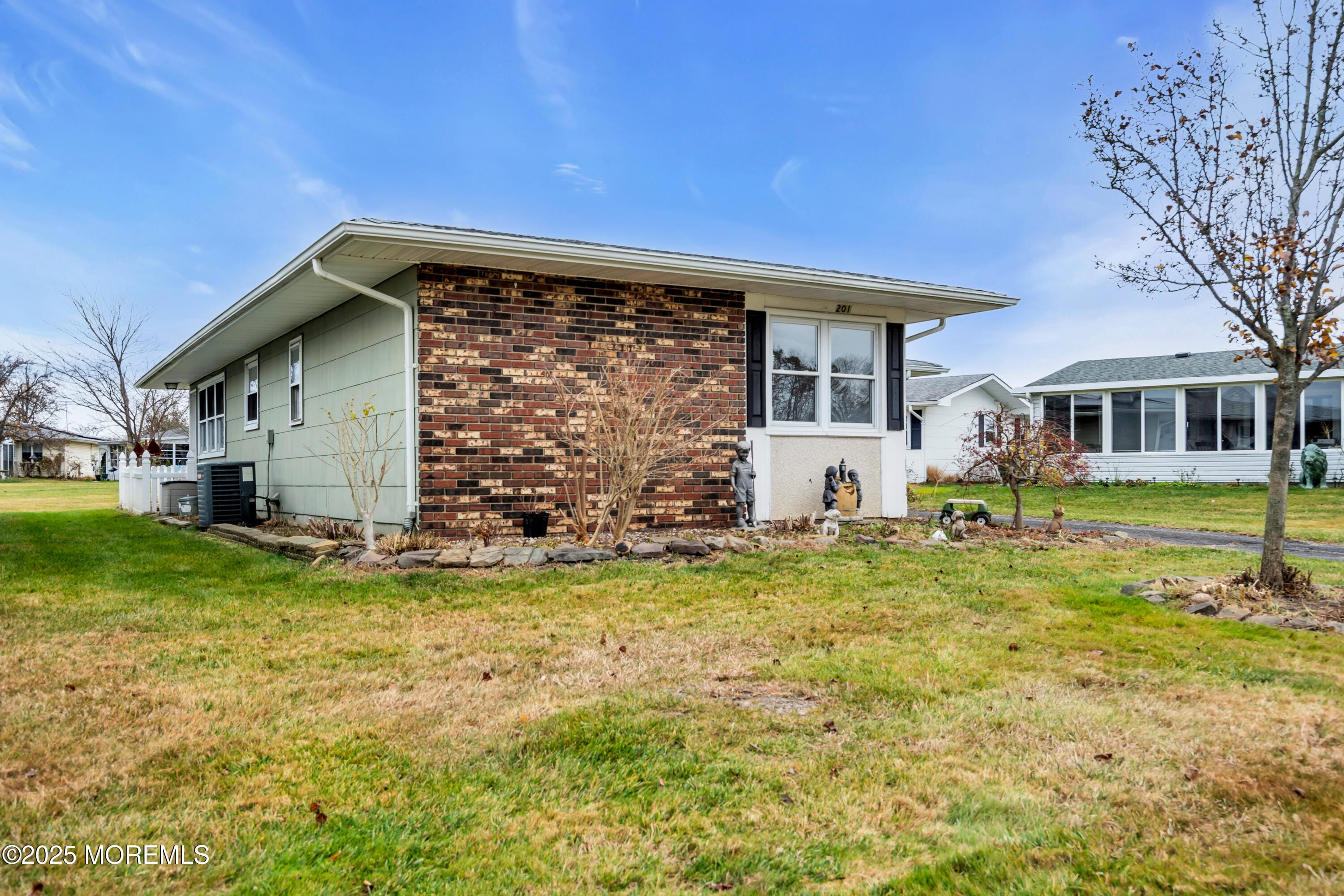 201 Blake Circle, Brick, NJ, 08724 image 36