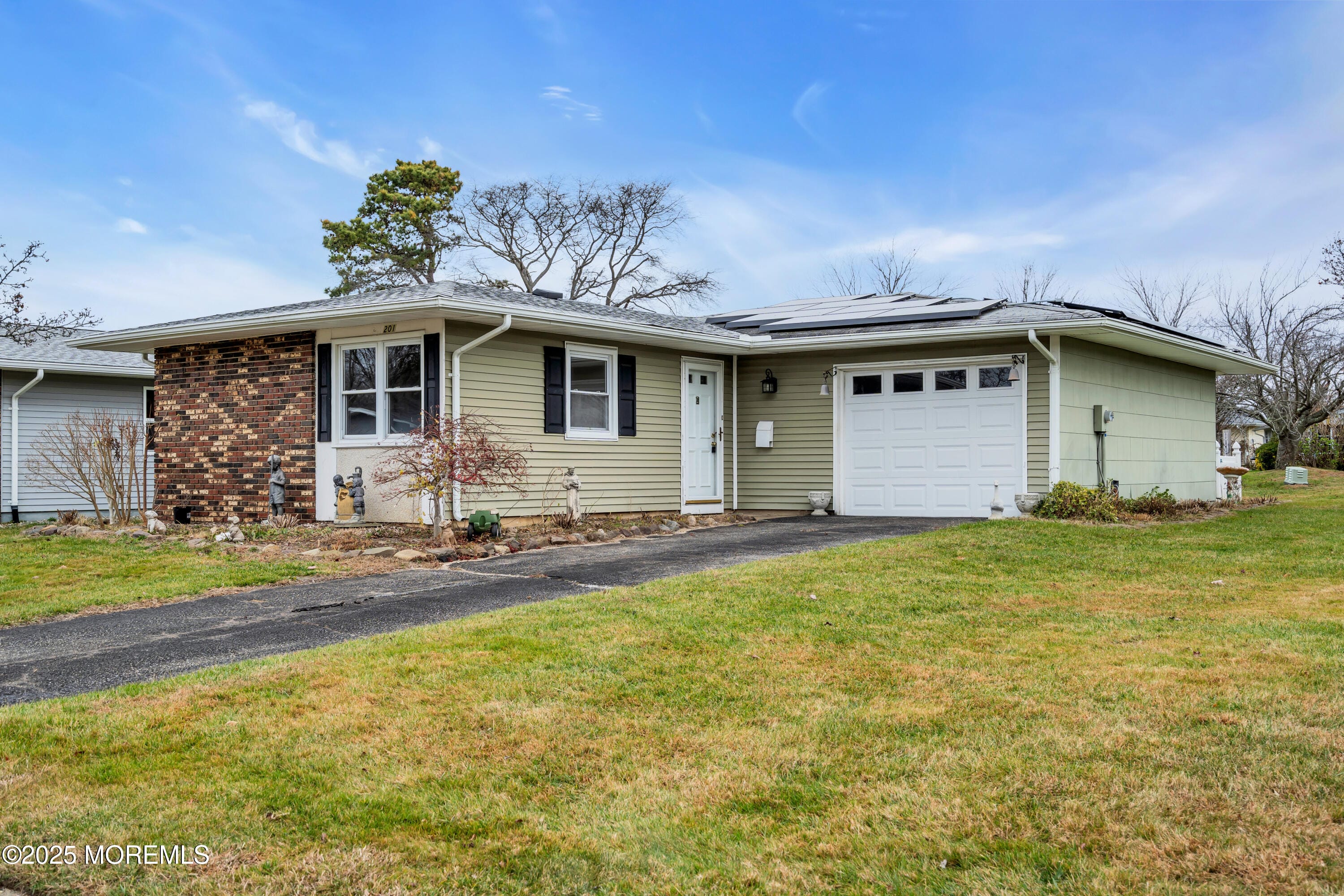 201 Blake Circle, Brick, NJ, 08724 image 37