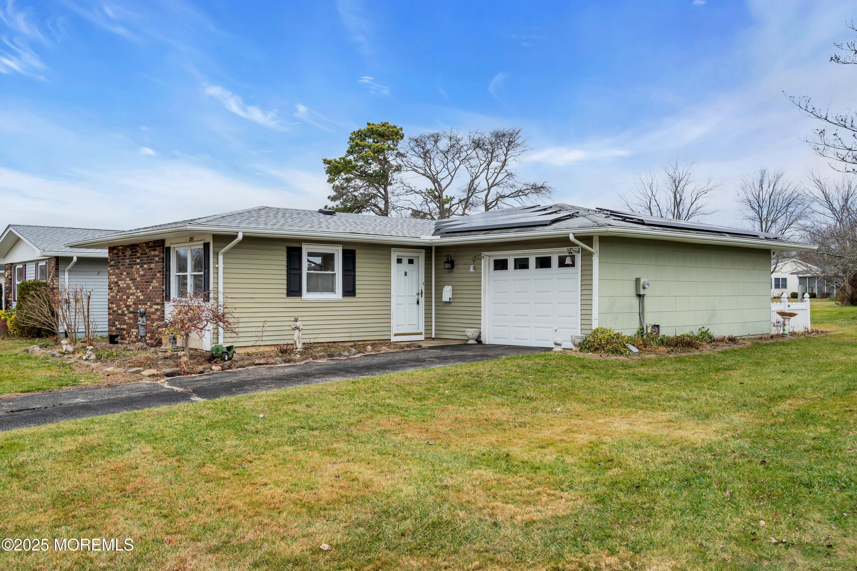 201 Blake Circle, Brick, NJ, 08724 image 38