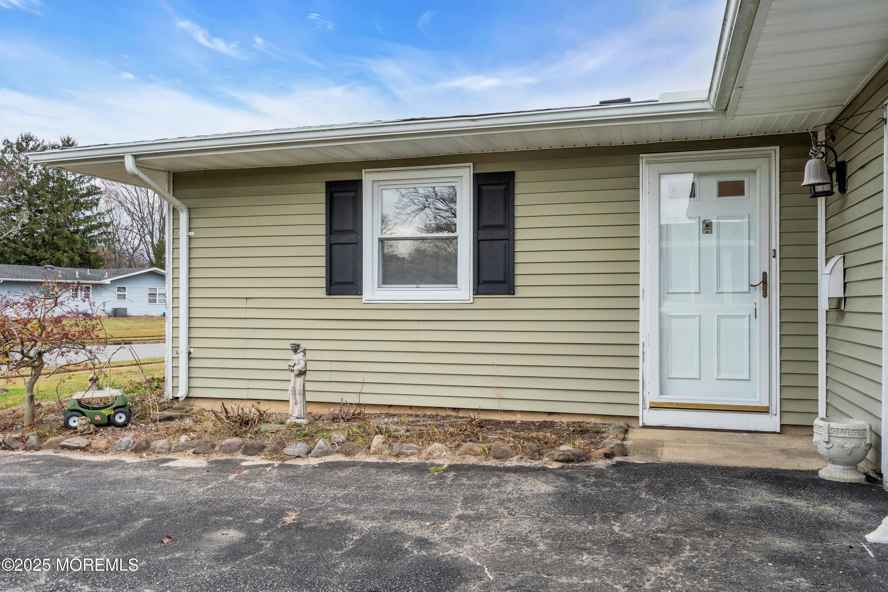 201 Blake Circle, Brick, NJ, 08724 image 39