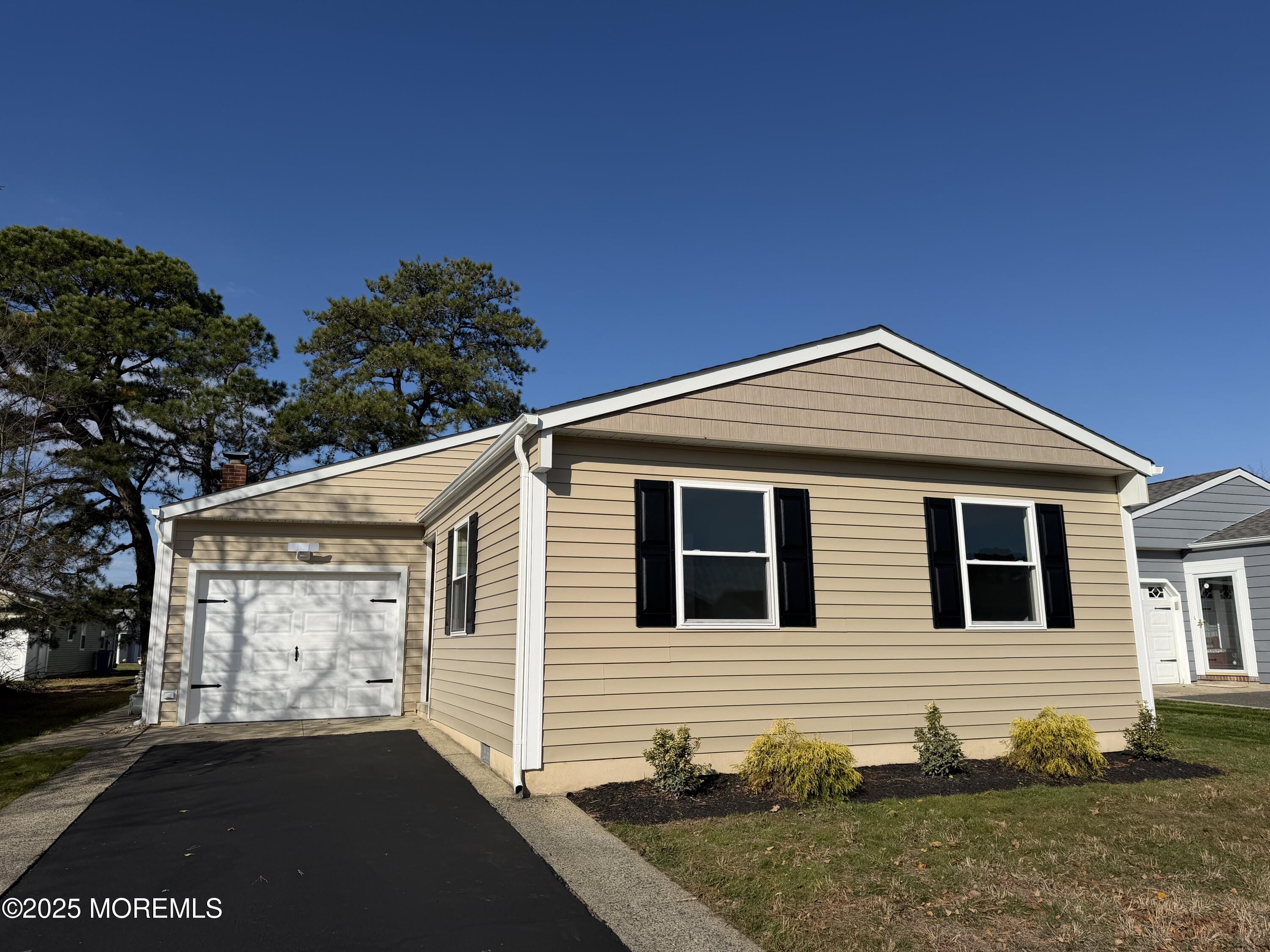 57 Innsbruck Drive, Toms River, NJ, 08757