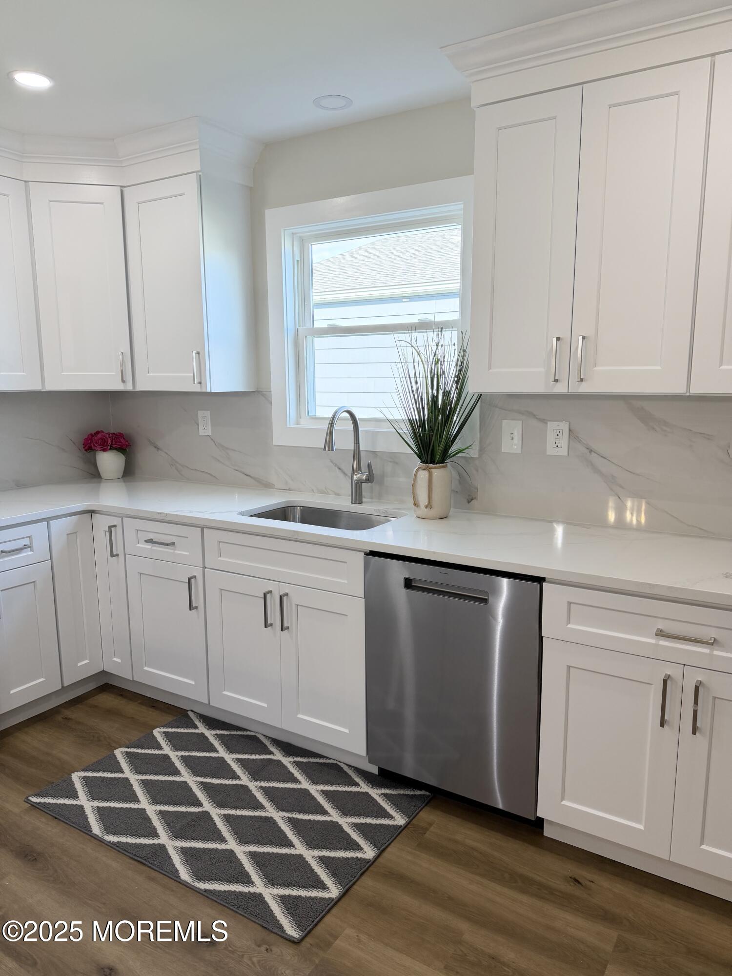 57 Innsbruck Drive Image 2