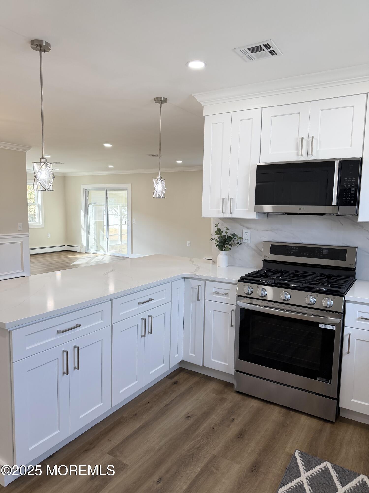 57 Innsbruck Drive, Toms River, NJ, 08757 image 6