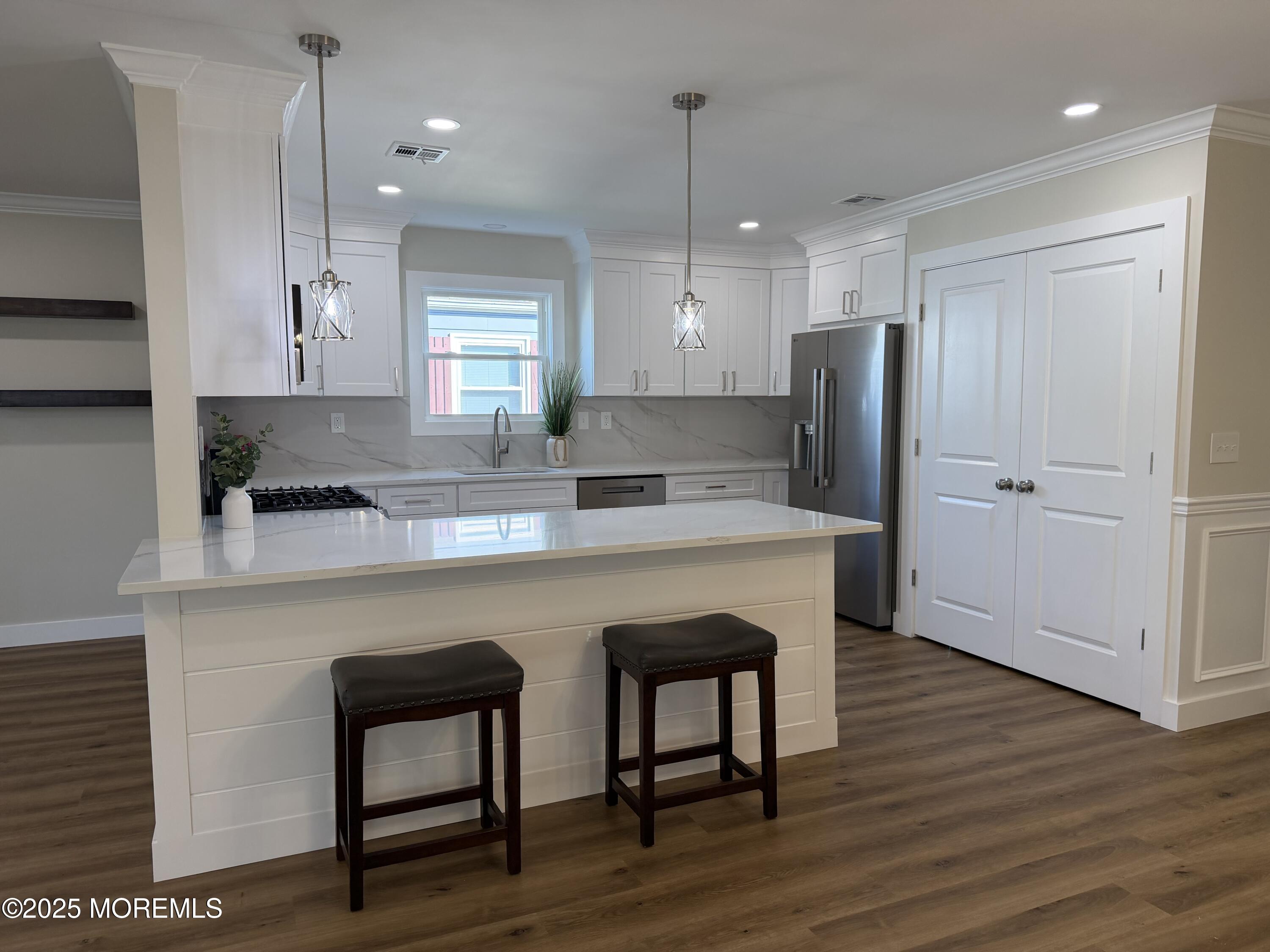 57 Innsbruck Drive, Toms River, NJ, 08757 image 7