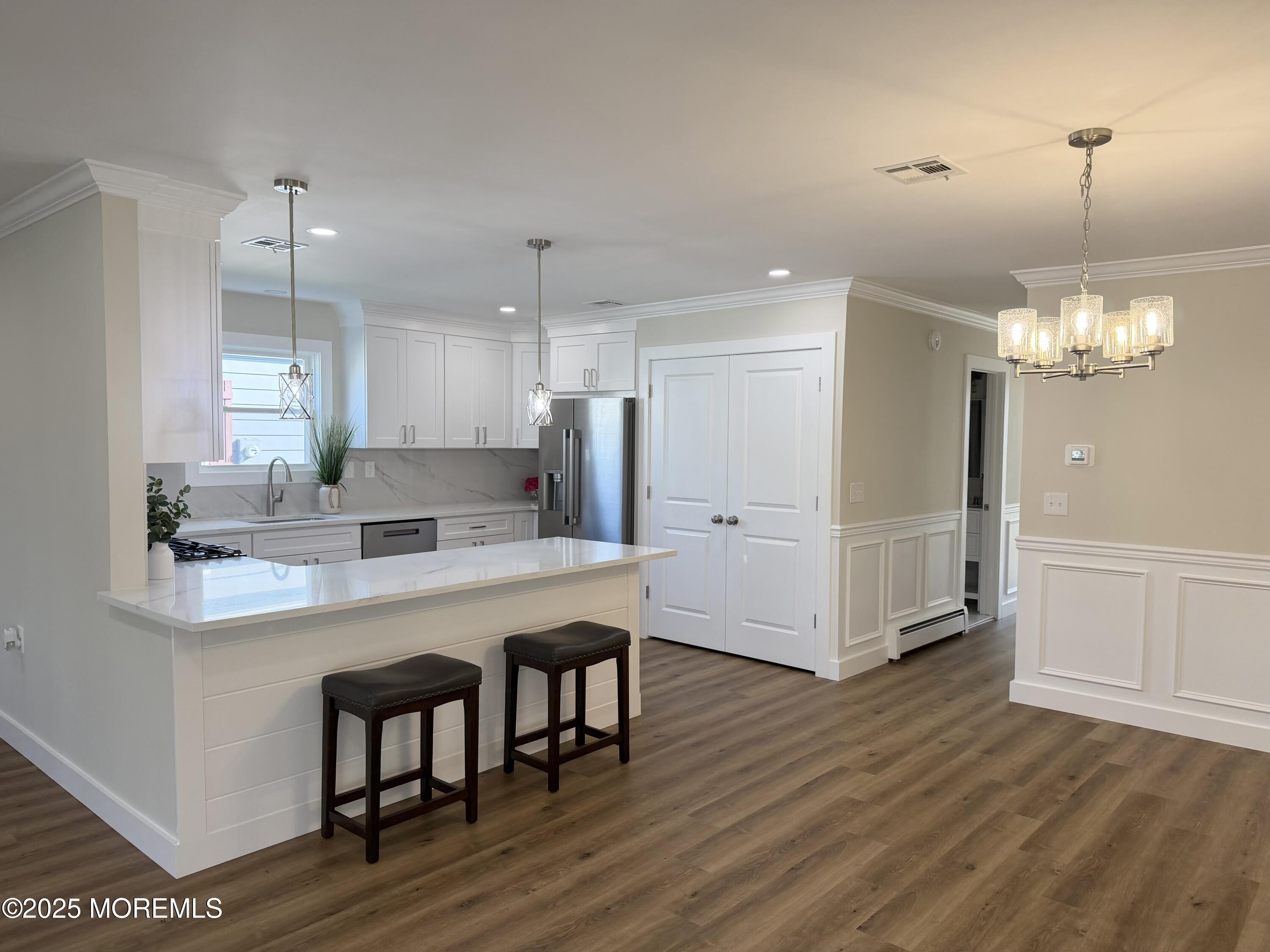 57 Innsbruck Drive, Toms River, NJ, 08757 image 8