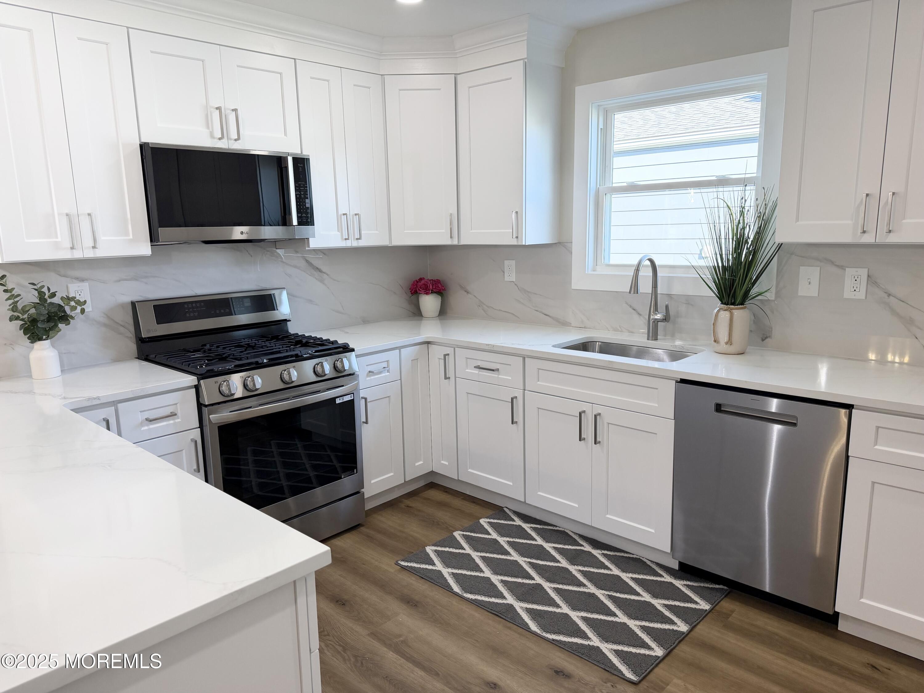 57 Innsbruck Drive, Toms River, NJ, 08757 image 11