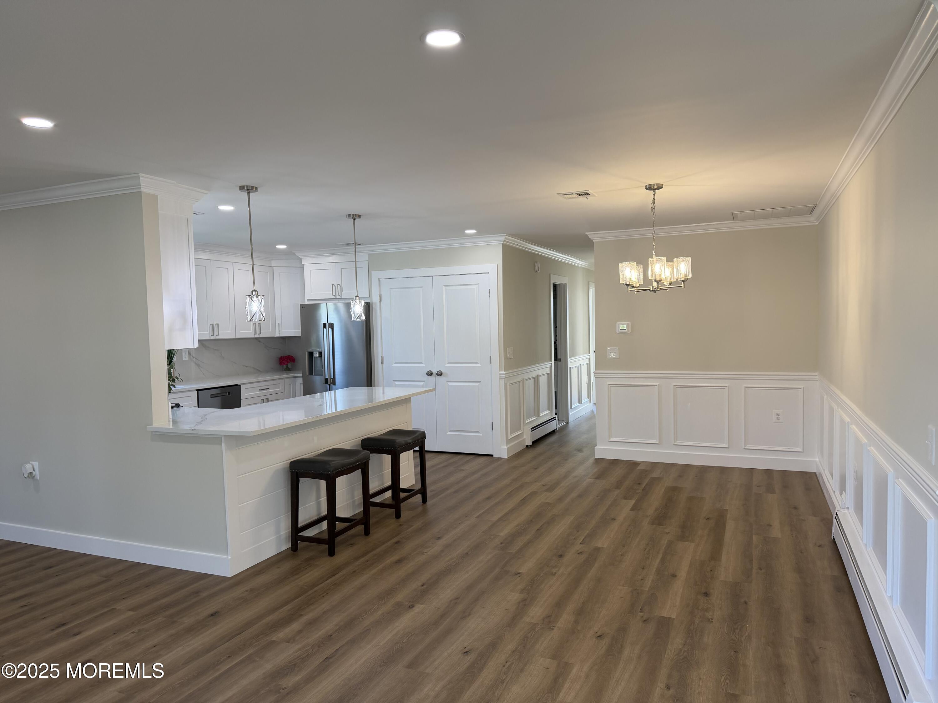 57 Innsbruck Drive, Toms River, NJ, 08757 image 12