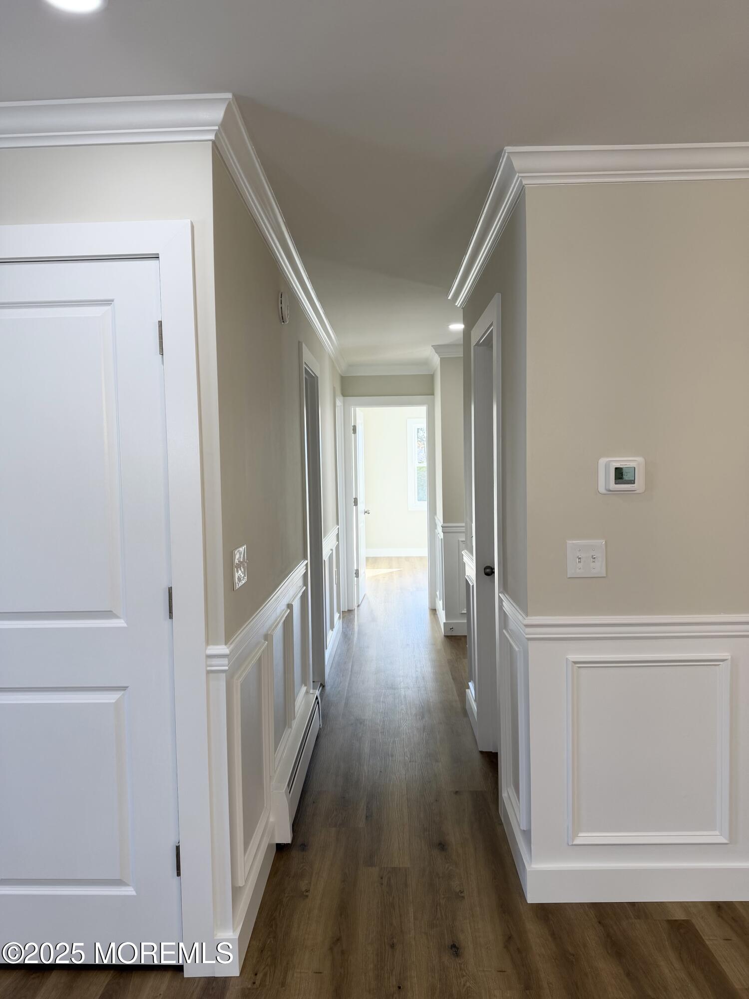 57 Innsbruck Drive, Toms River, NJ, 08757 image 14