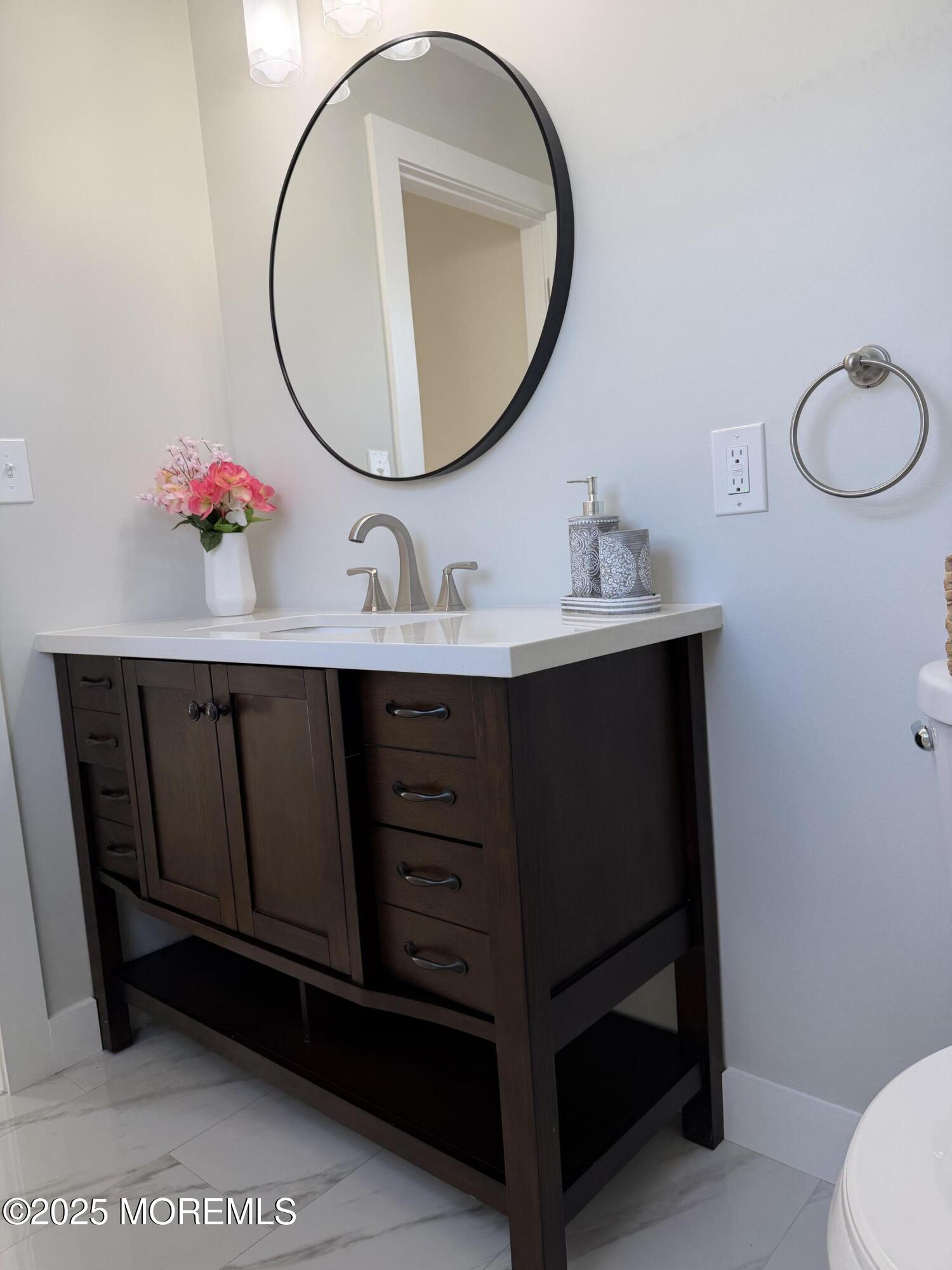 57 Innsbruck Drive, Toms River, NJ, 08757 image 15