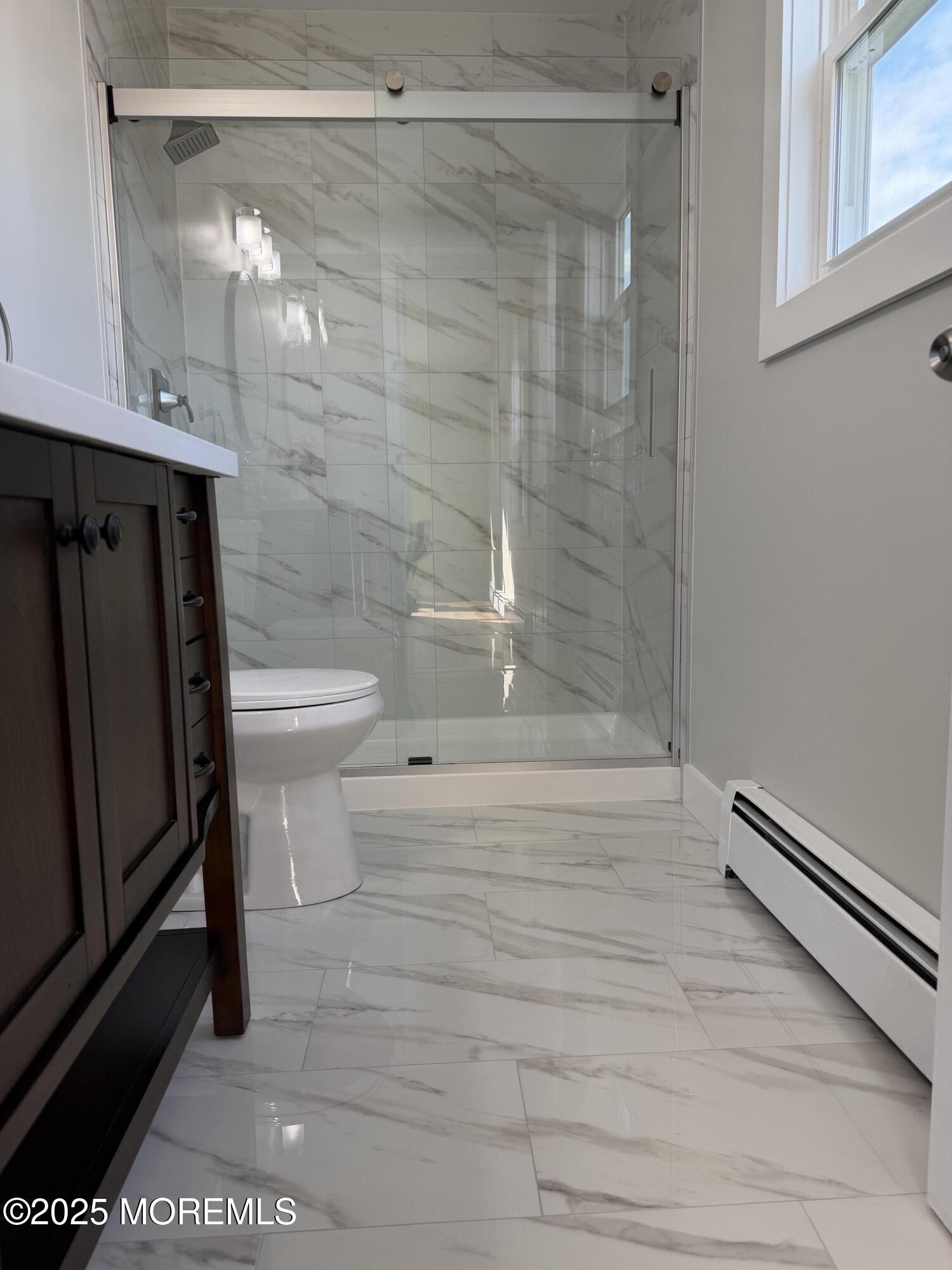 57 Innsbruck Drive, Toms River, NJ, 08757 image 17