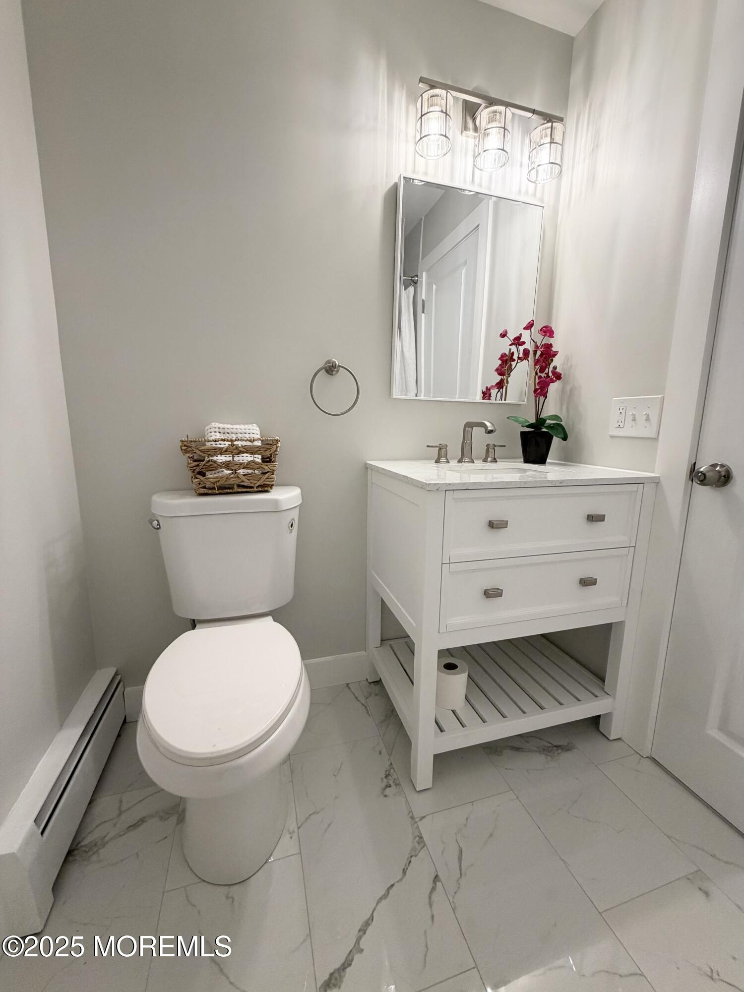 57 Innsbruck Drive, Toms River, NJ, 08757 image 19