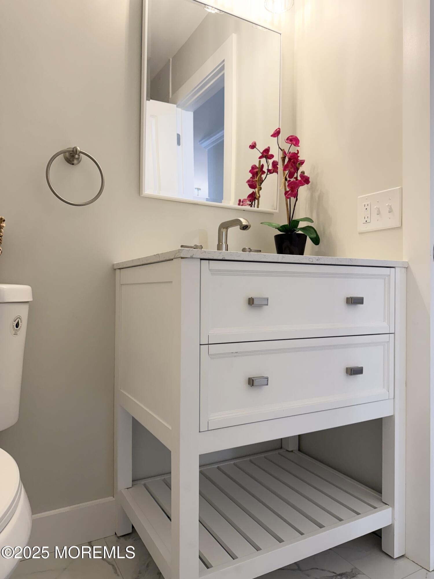 57 Innsbruck Drive, Toms River, NJ, 08757 image 20