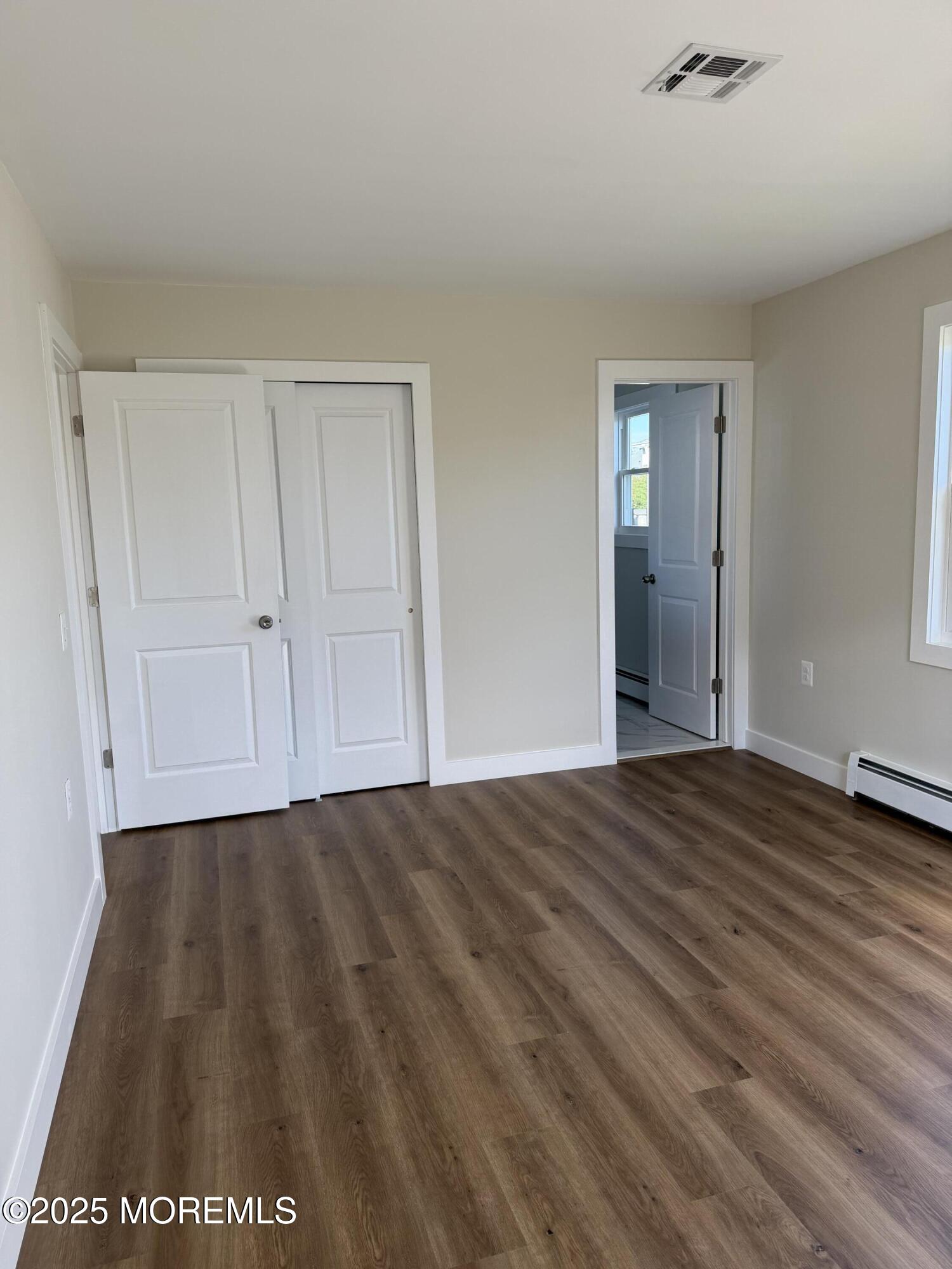 57 Innsbruck Drive, Toms River, NJ, 08757 image 23