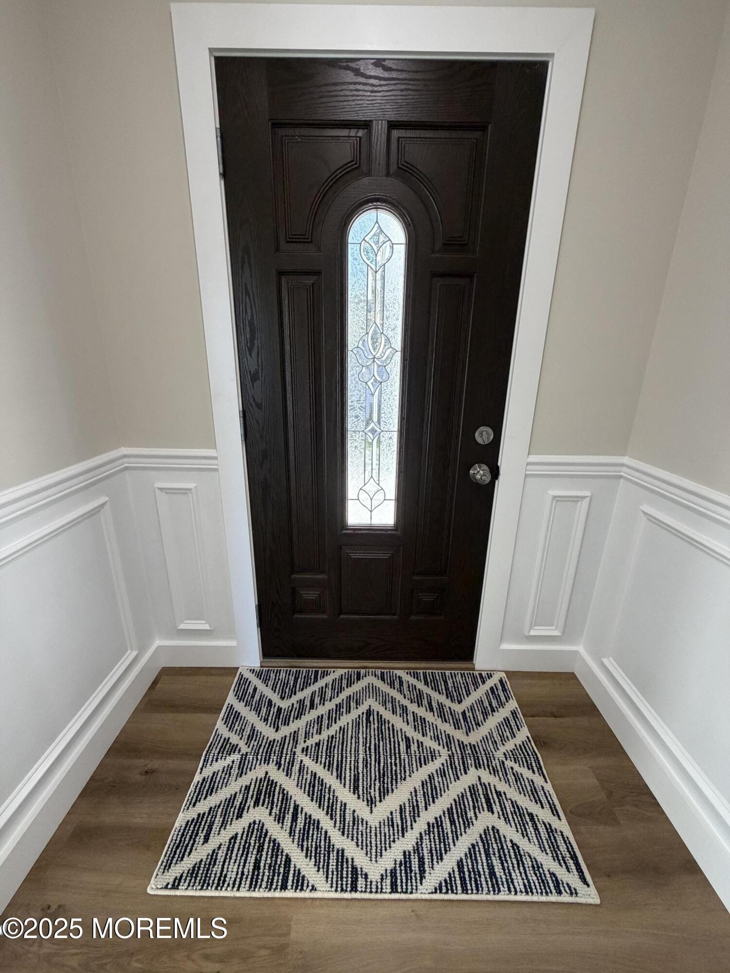 57 Innsbruck Drive, Toms River, NJ, 08757 image 24