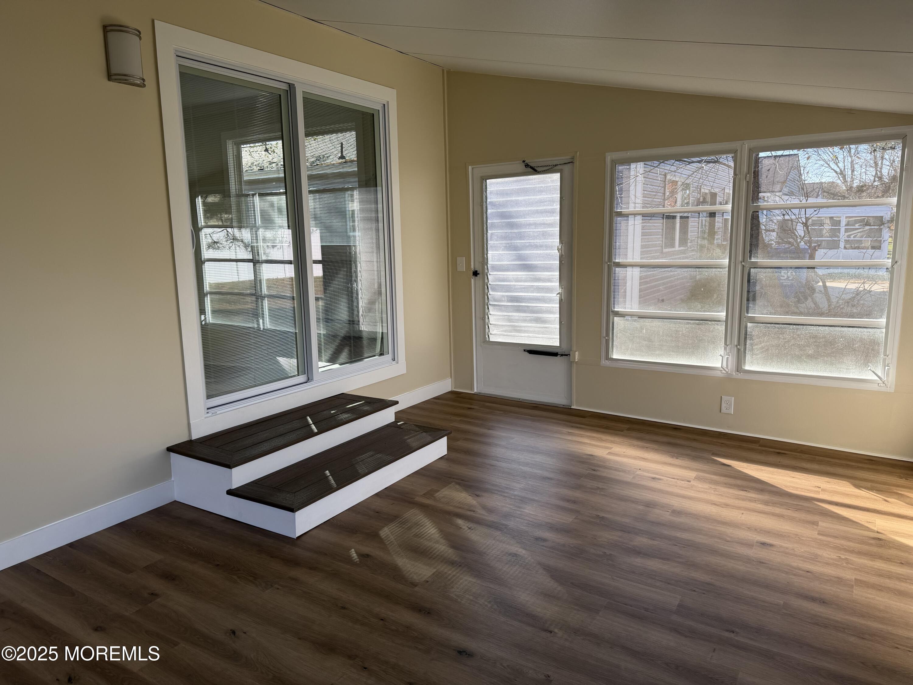 57 Innsbruck Drive, Toms River, NJ, 08757 image 26