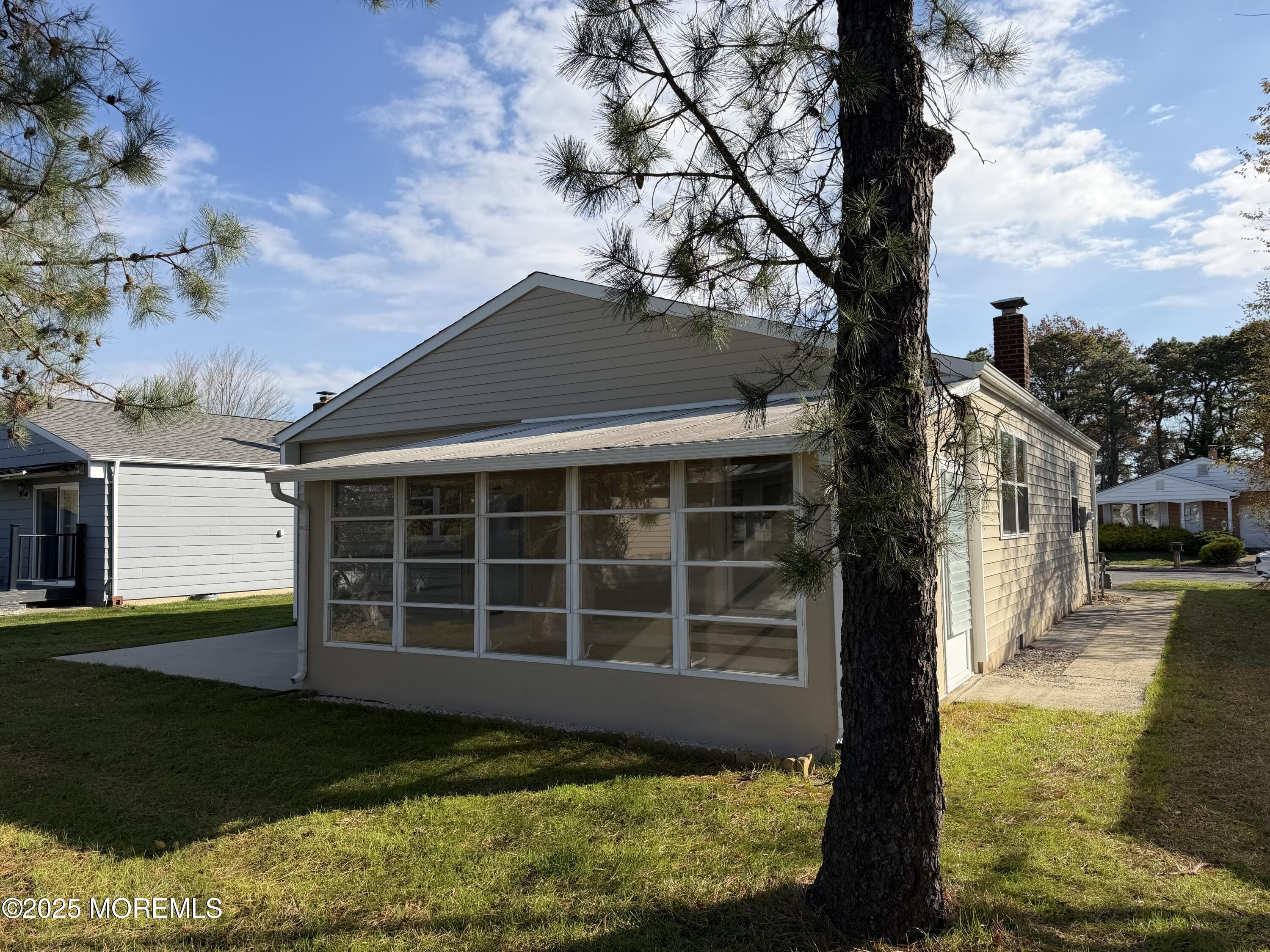 57 Innsbruck Drive, Toms River, NJ, 08757 image 27