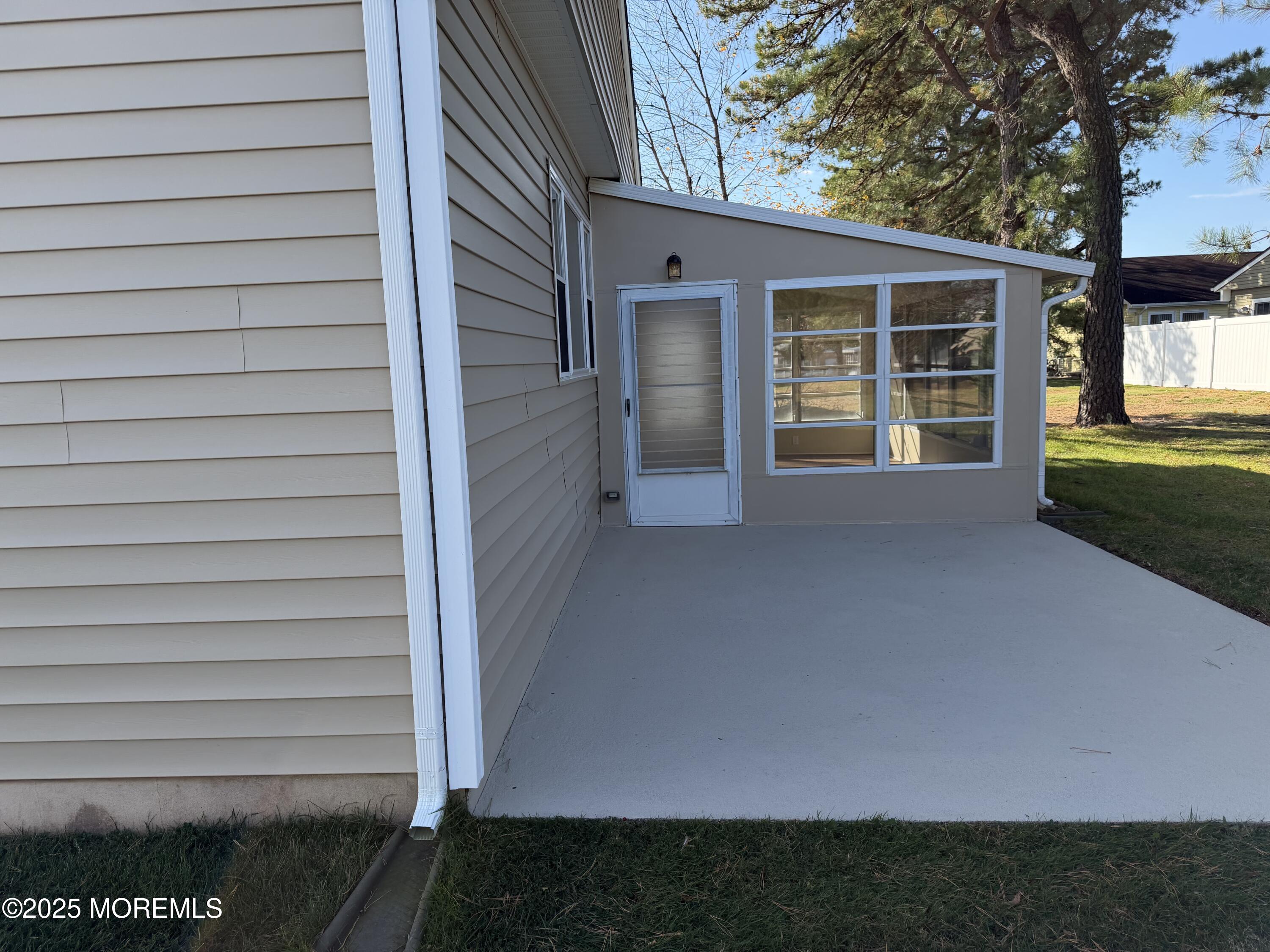 57 Innsbruck Drive, Toms River, NJ, 08757 image 28