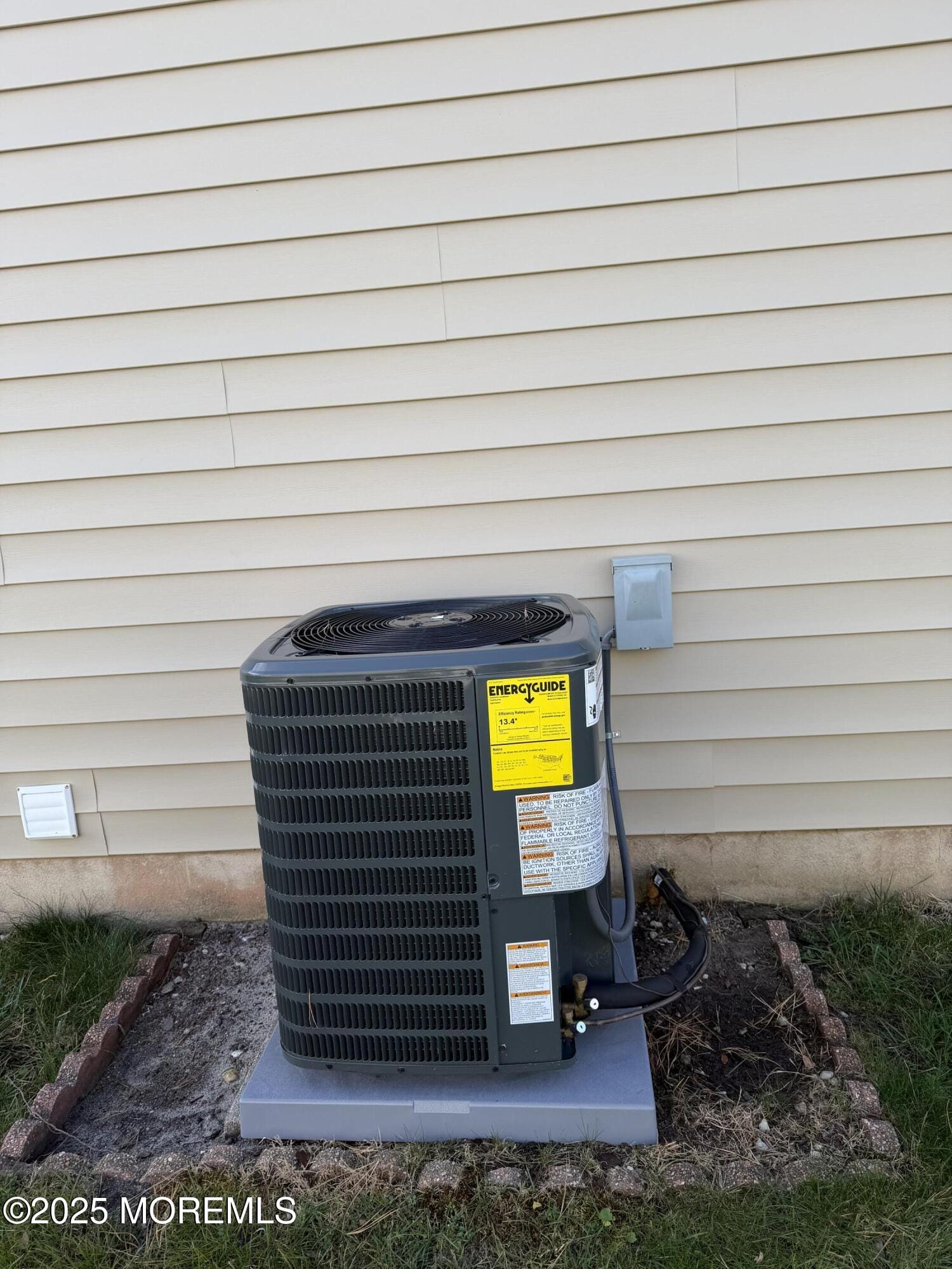 57 Innsbruck Drive, Toms River, NJ, 08757 image 29