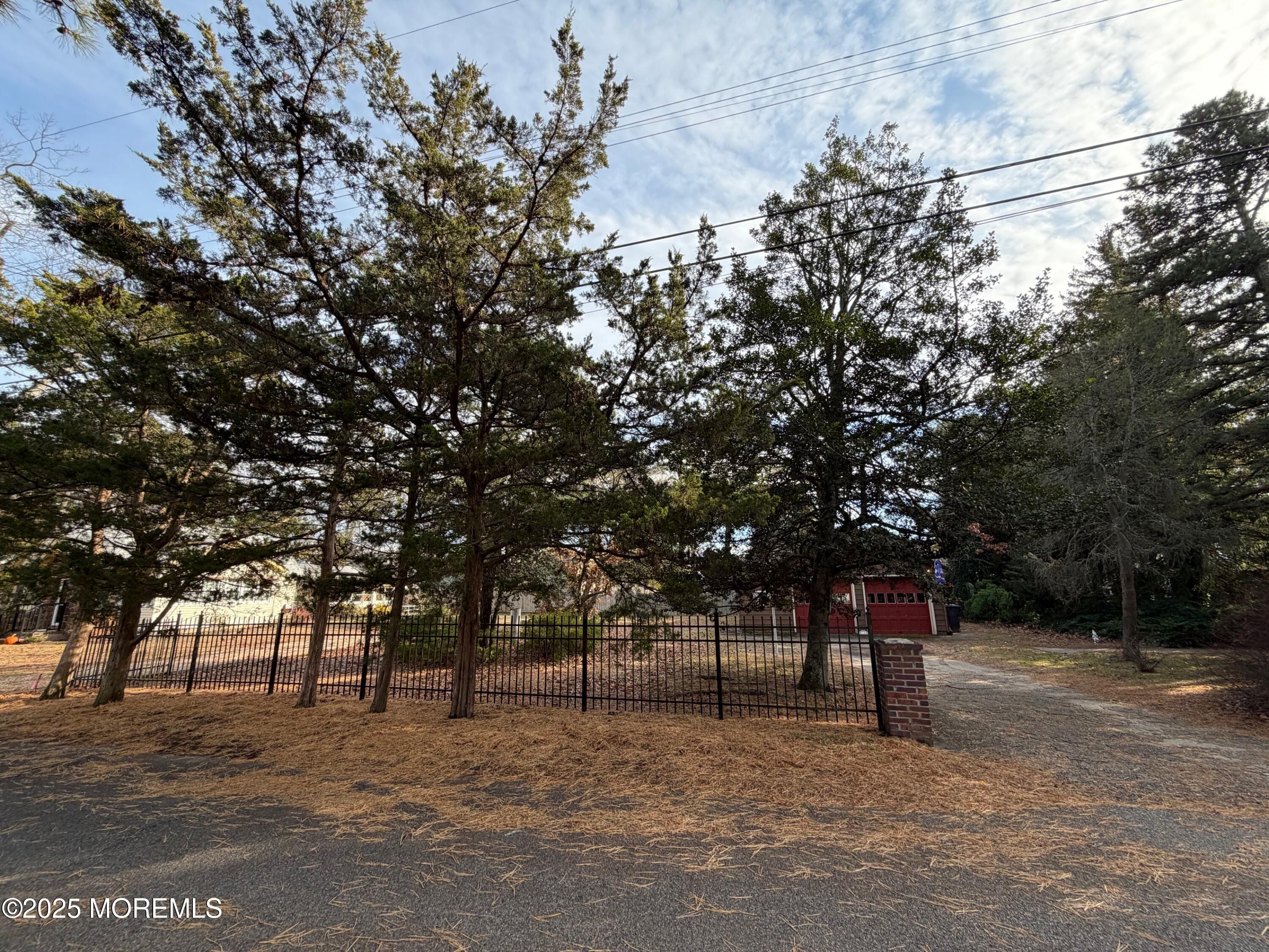 353 Arrowhead Drive, Brick, NJ, 08724 image 11