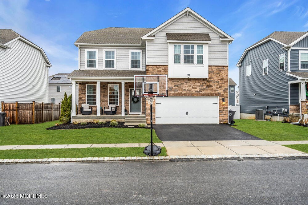 50 Osprey Avenue Image 3