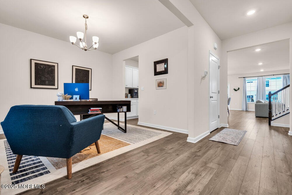 50 Osprey Avenue, Manahawkin, NJ, 08050 image 6