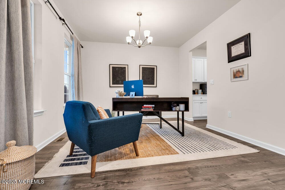 50 Osprey Avenue, Manahawkin, NJ, 08050 image 7