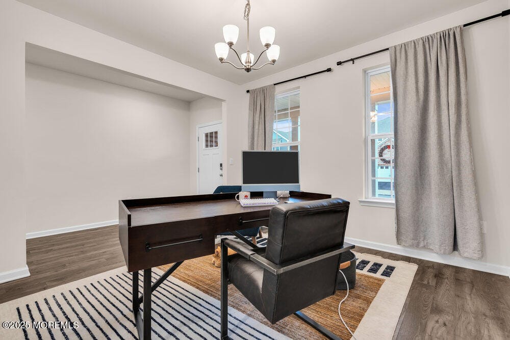 50 Osprey Avenue, Manahawkin, NJ, 08050 image 8