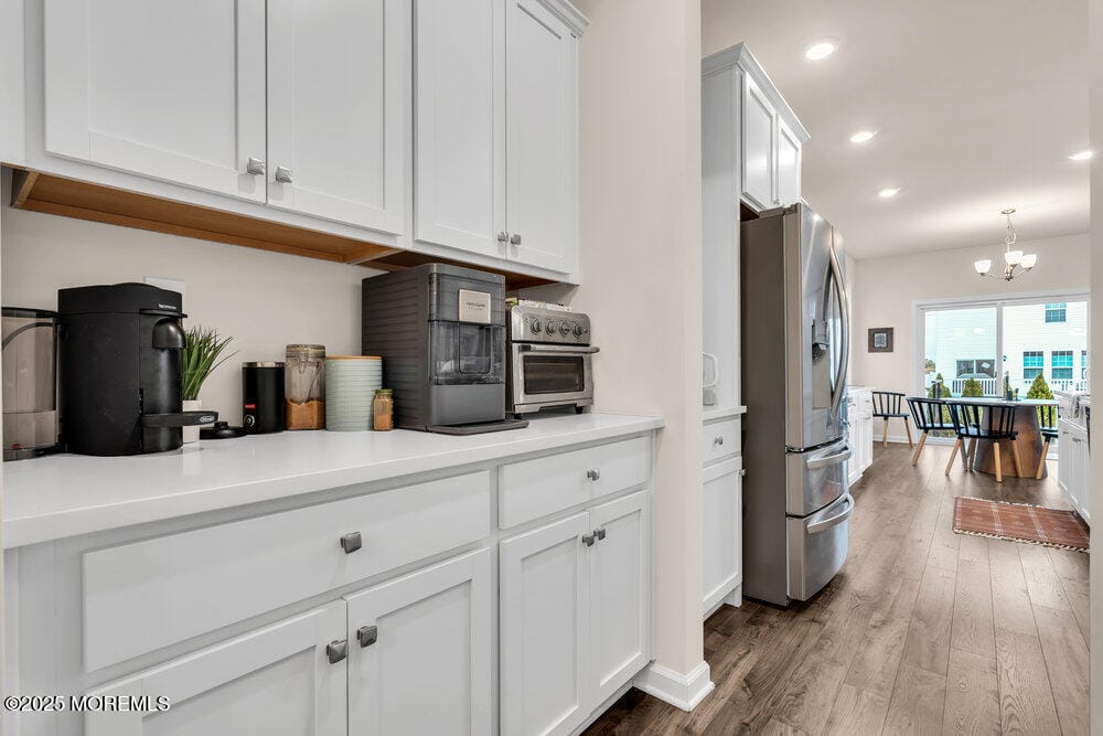 50 Osprey Avenue, Manahawkin, NJ, 08050 image 9