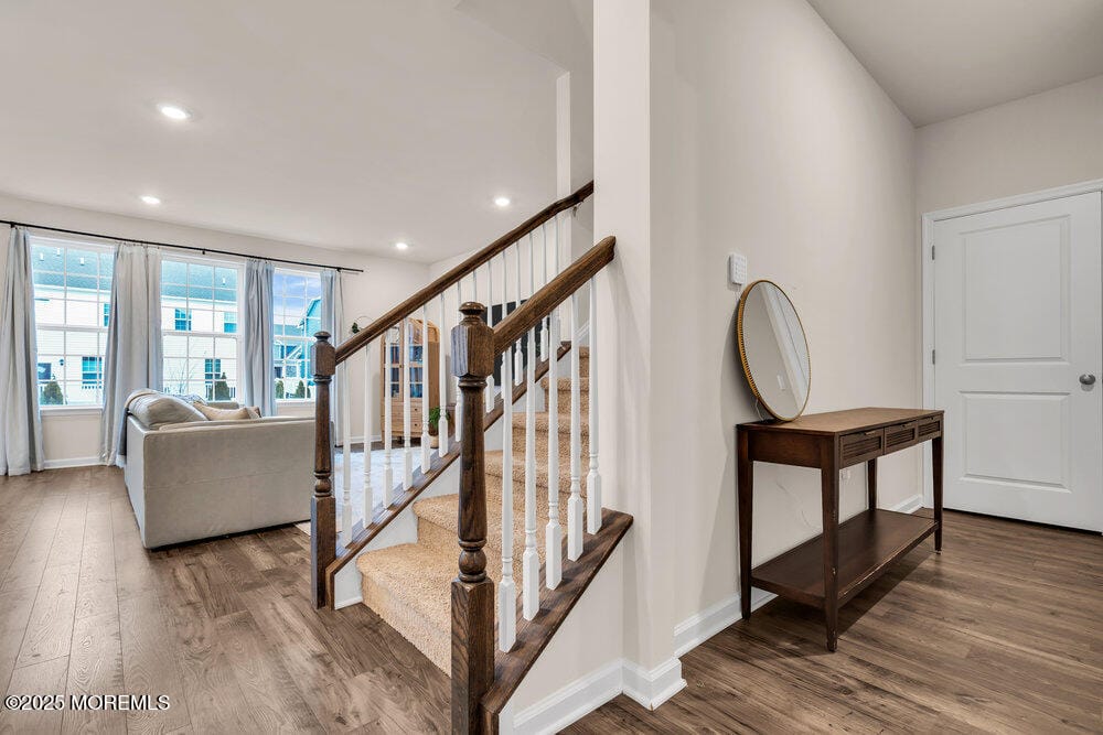 50 Osprey Avenue, Manahawkin, NJ, 08050 image 22