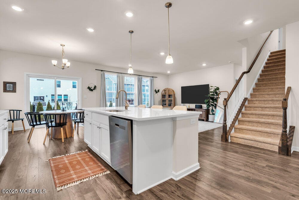 50 Osprey Avenue, Manahawkin, NJ, 08050 image 11