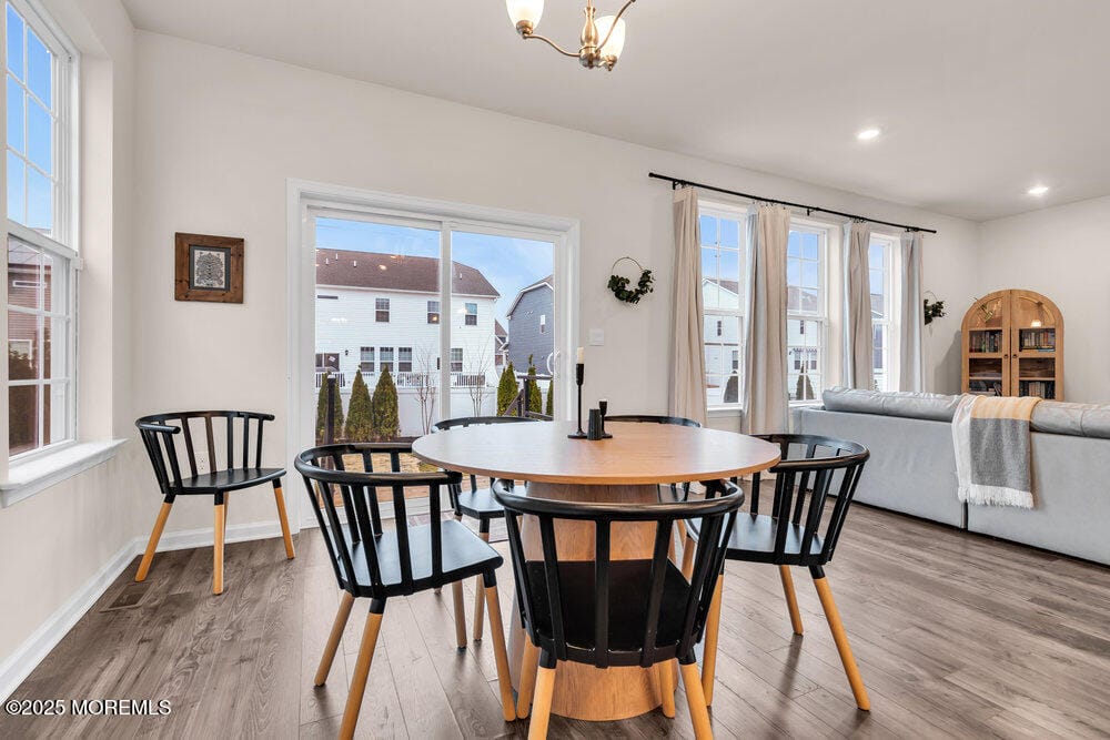 50 Osprey Avenue, Manahawkin, NJ, 08050 image 15