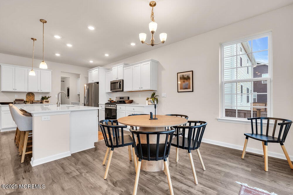 50 Osprey Avenue, Manahawkin, NJ, 08050 image 14