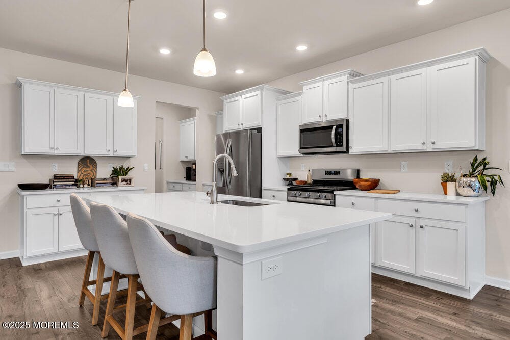 50 Osprey Avenue, Manahawkin, NJ, 08050 image 12