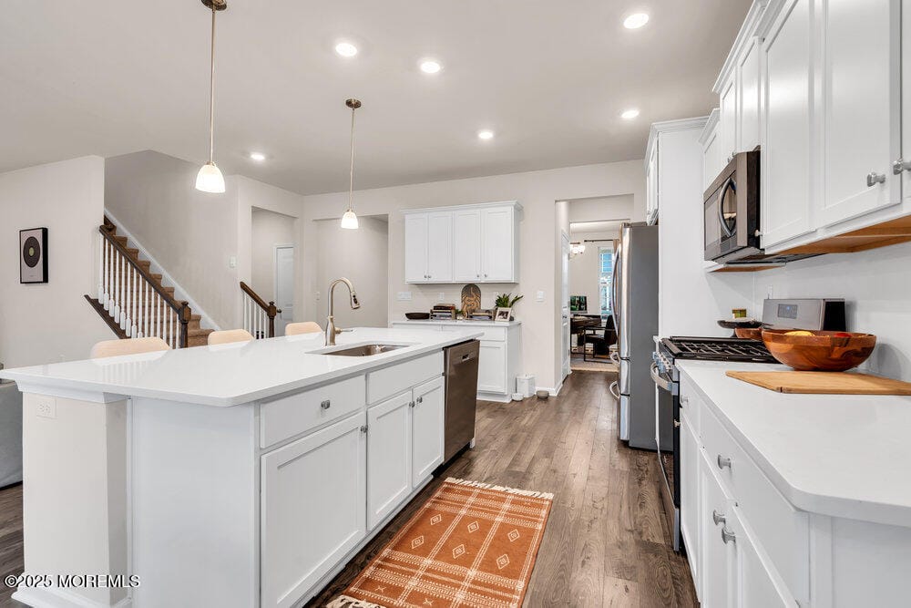 50 Osprey Avenue, Manahawkin, NJ, 08050 image 13