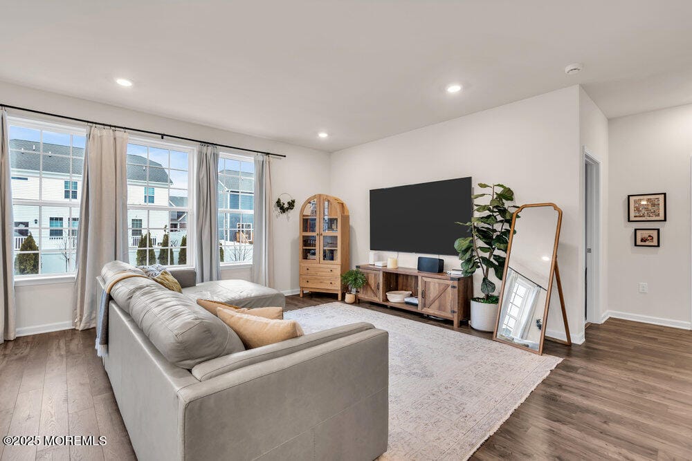 50 Osprey Avenue, Manahawkin, NJ, 08050 image 18