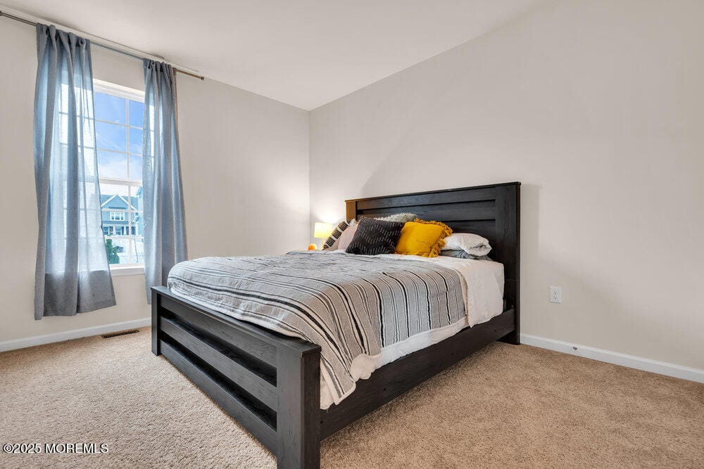 50 Osprey Avenue, Manahawkin, NJ, 08050 image 20