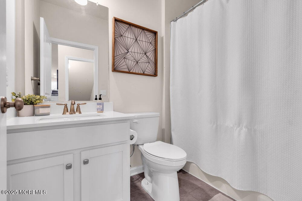 50 Osprey Avenue, Manahawkin, NJ, 08050 image 21